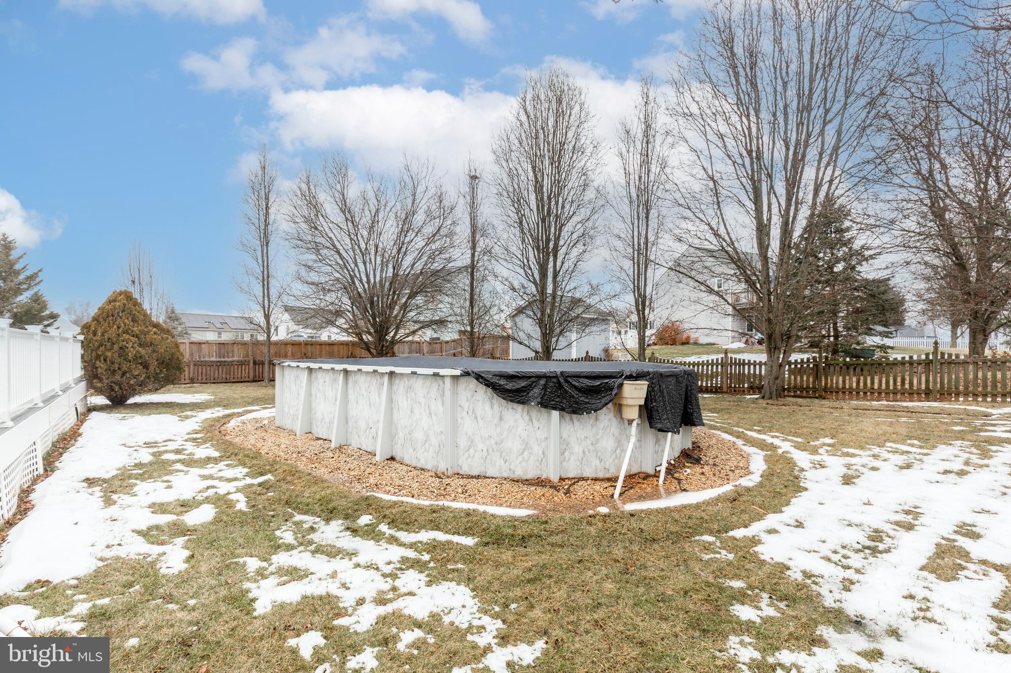 COPPERFIELD - Residential