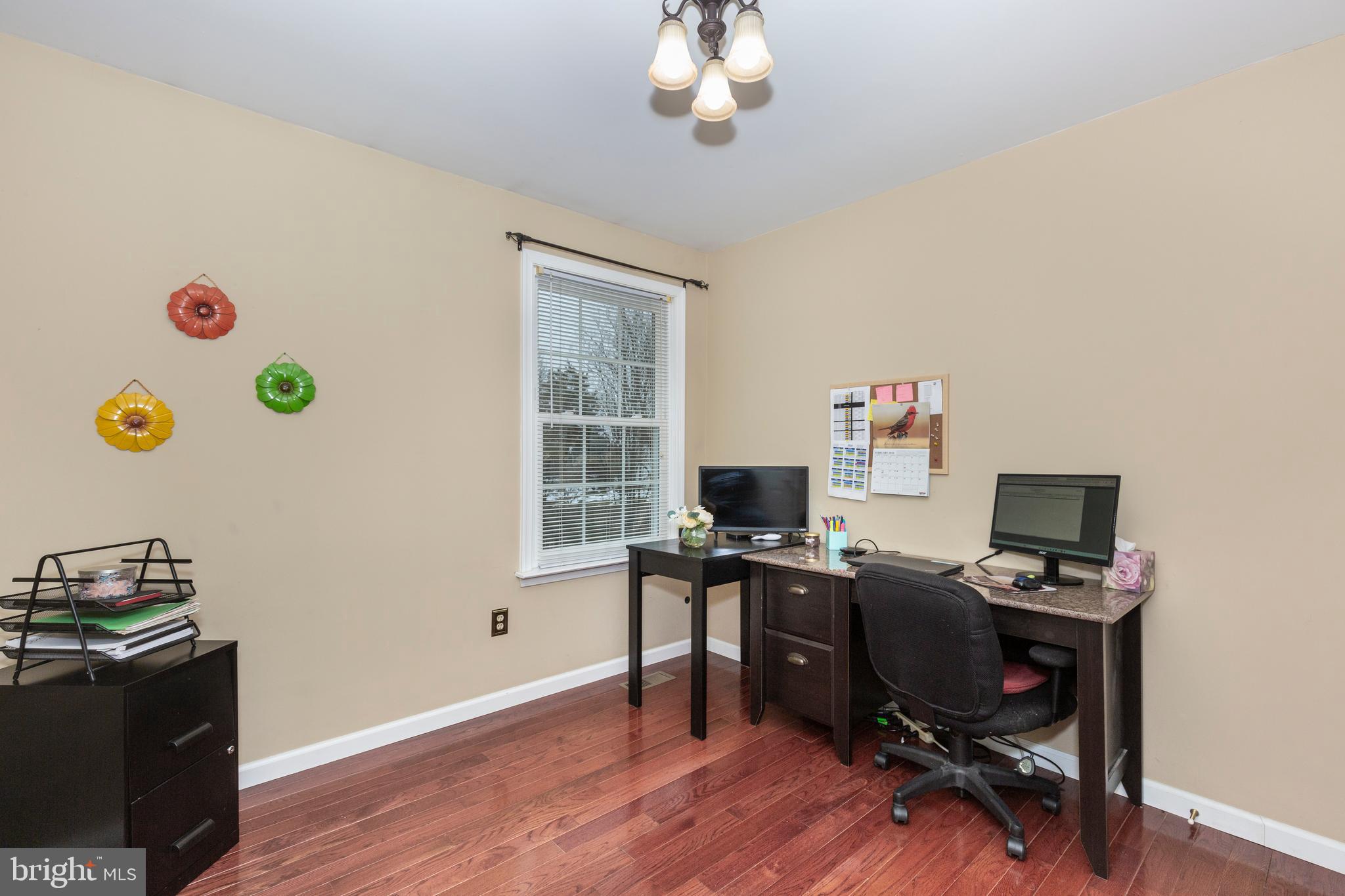 COPPERFIELD - Residential