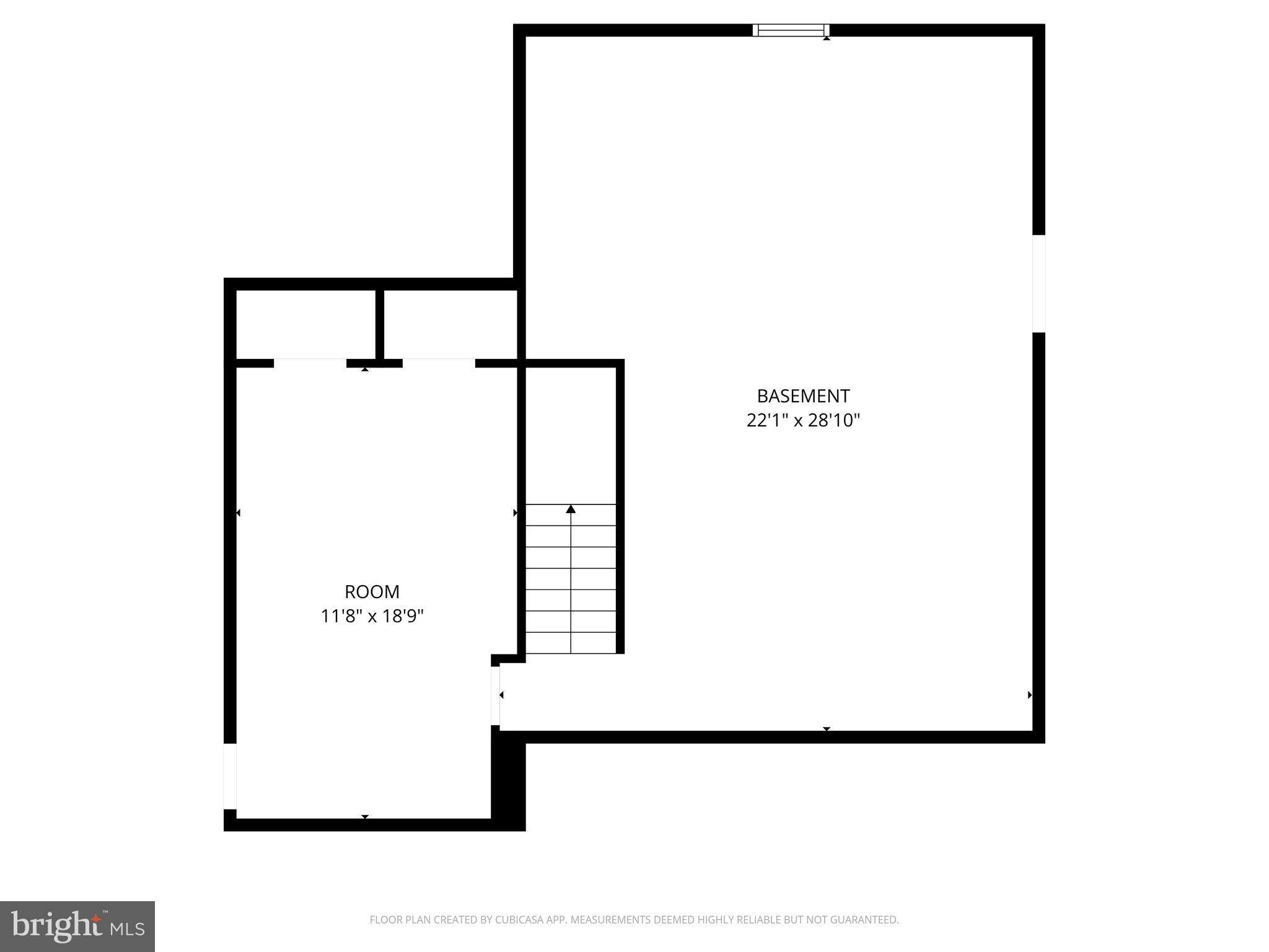 COPPERFIELD - Residential