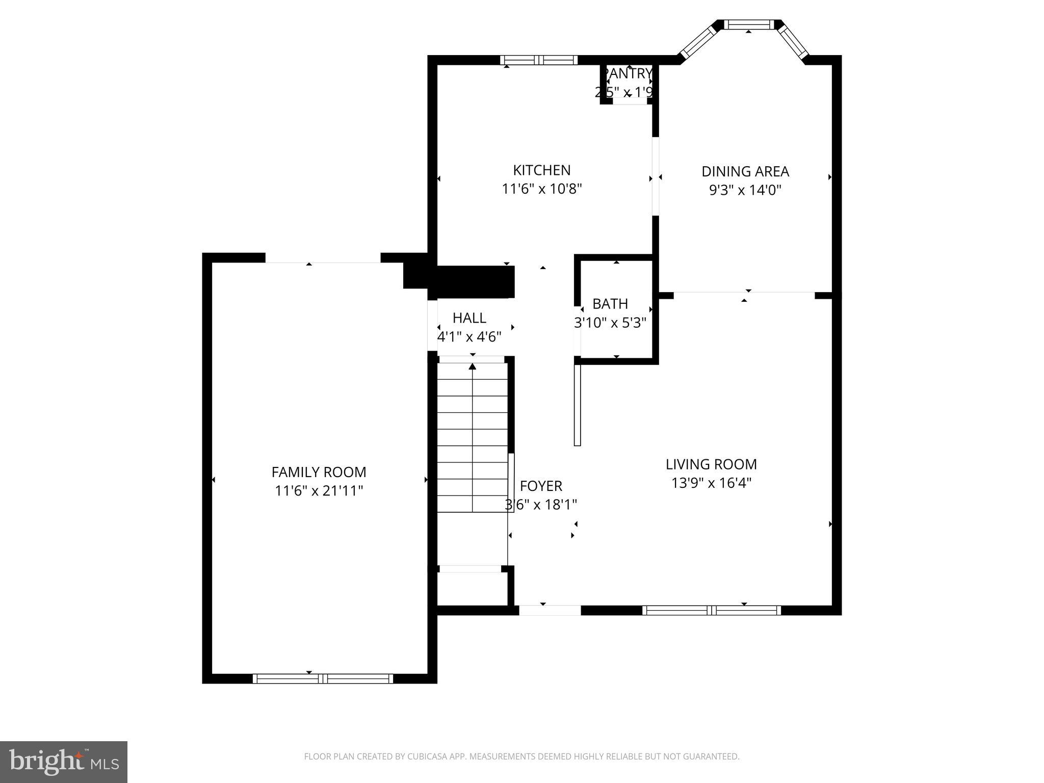 COPPERFIELD - Residential