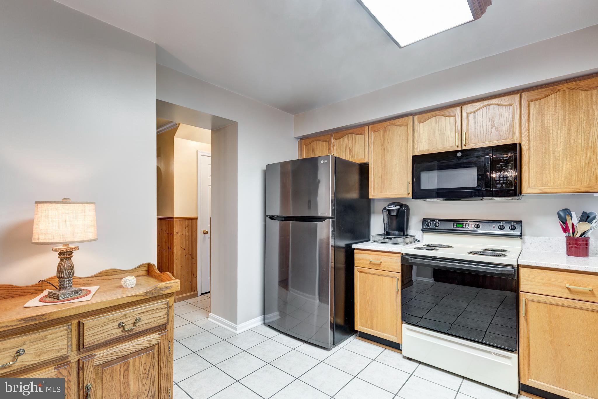 COPPERFIELD - Residential