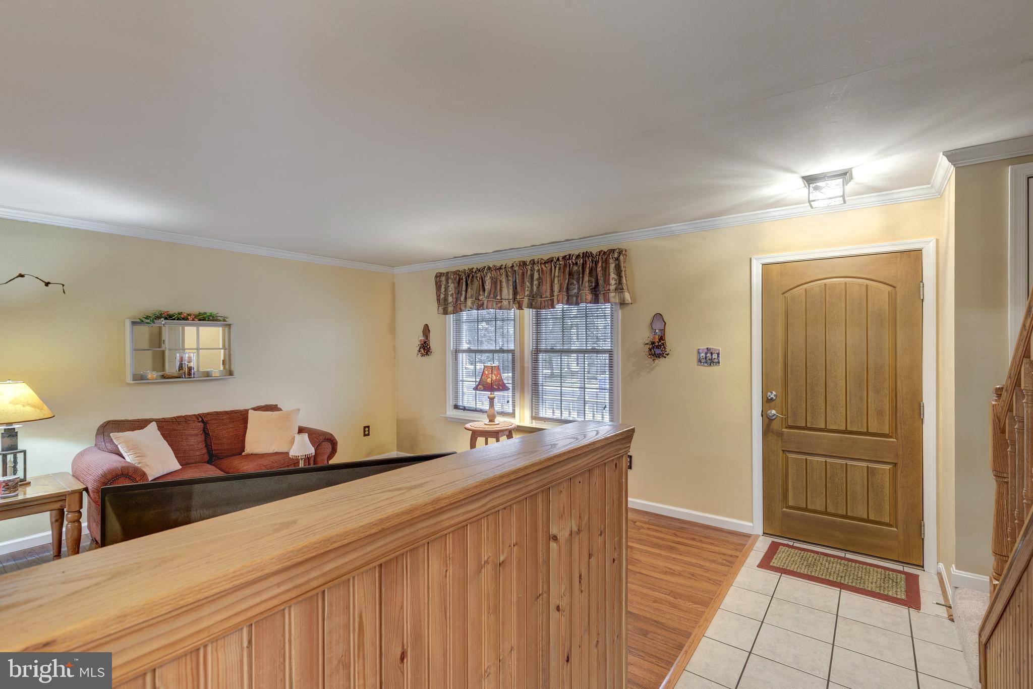 COPPERFIELD - Residential