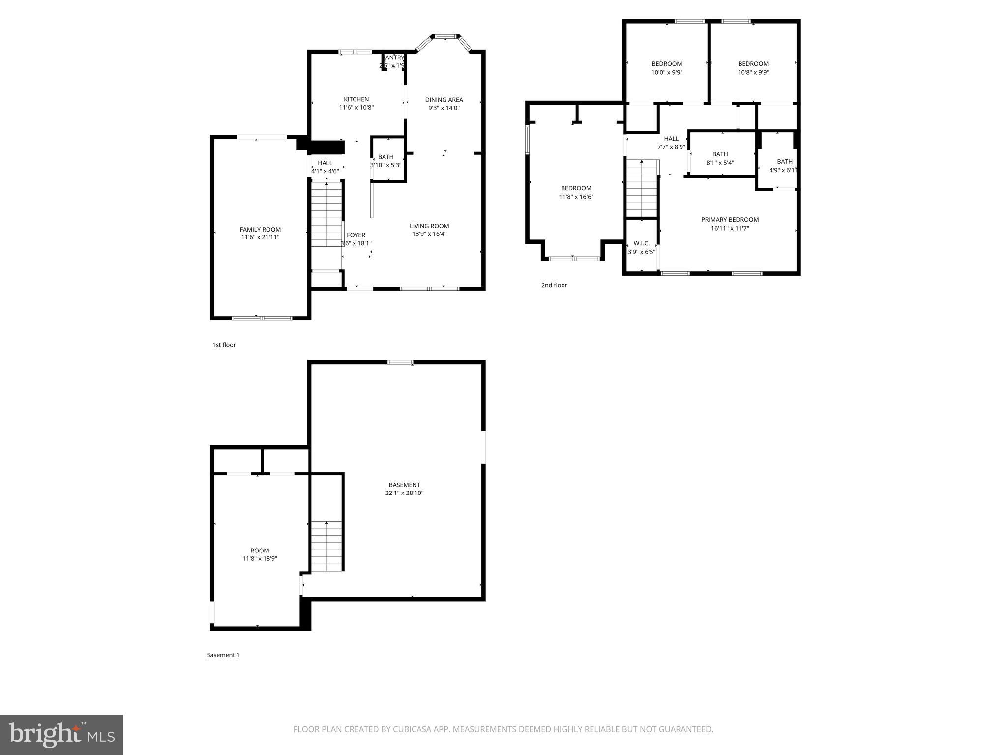 COPPERFIELD - Residential