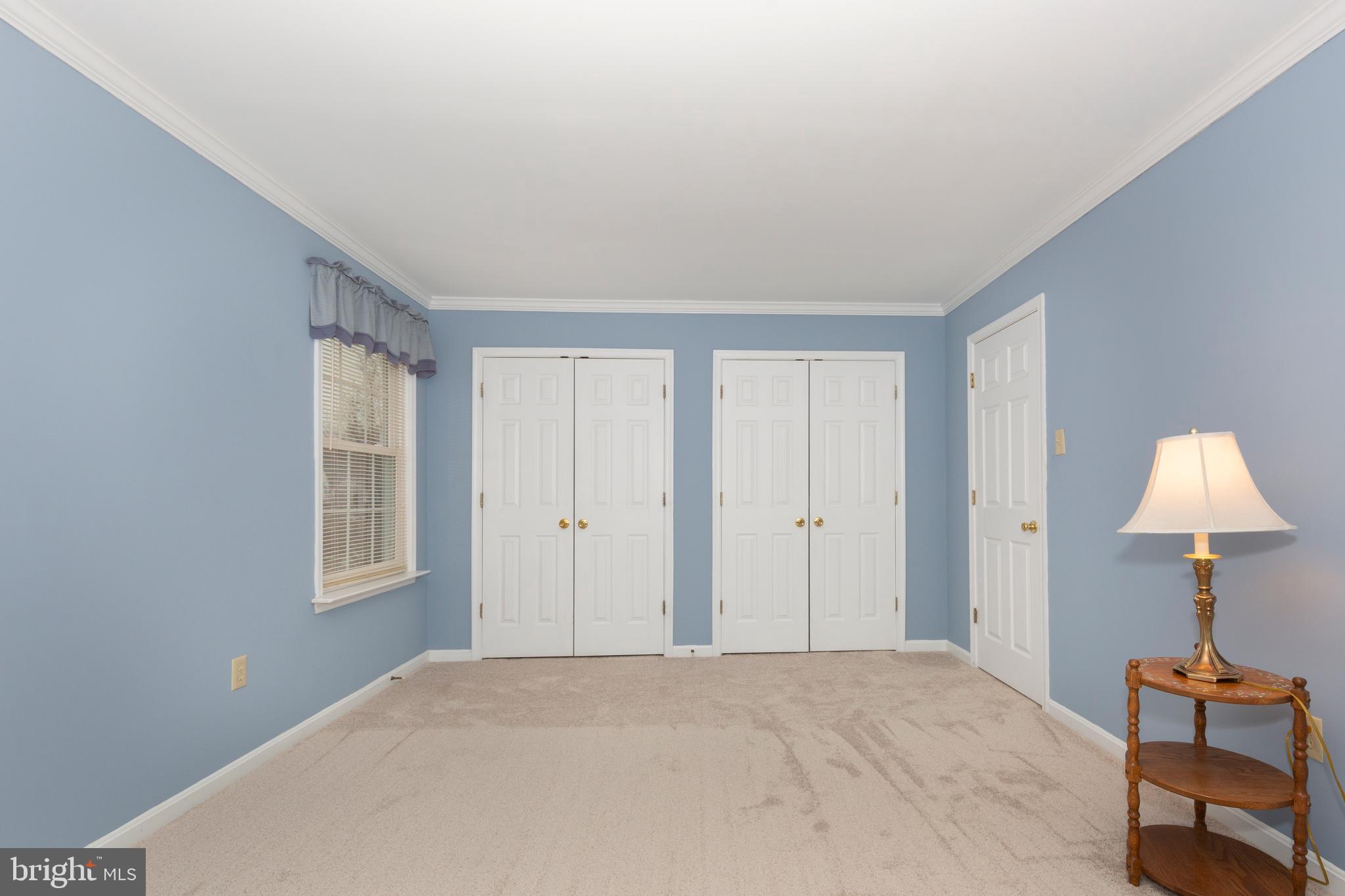 COPPERFIELD - Residential