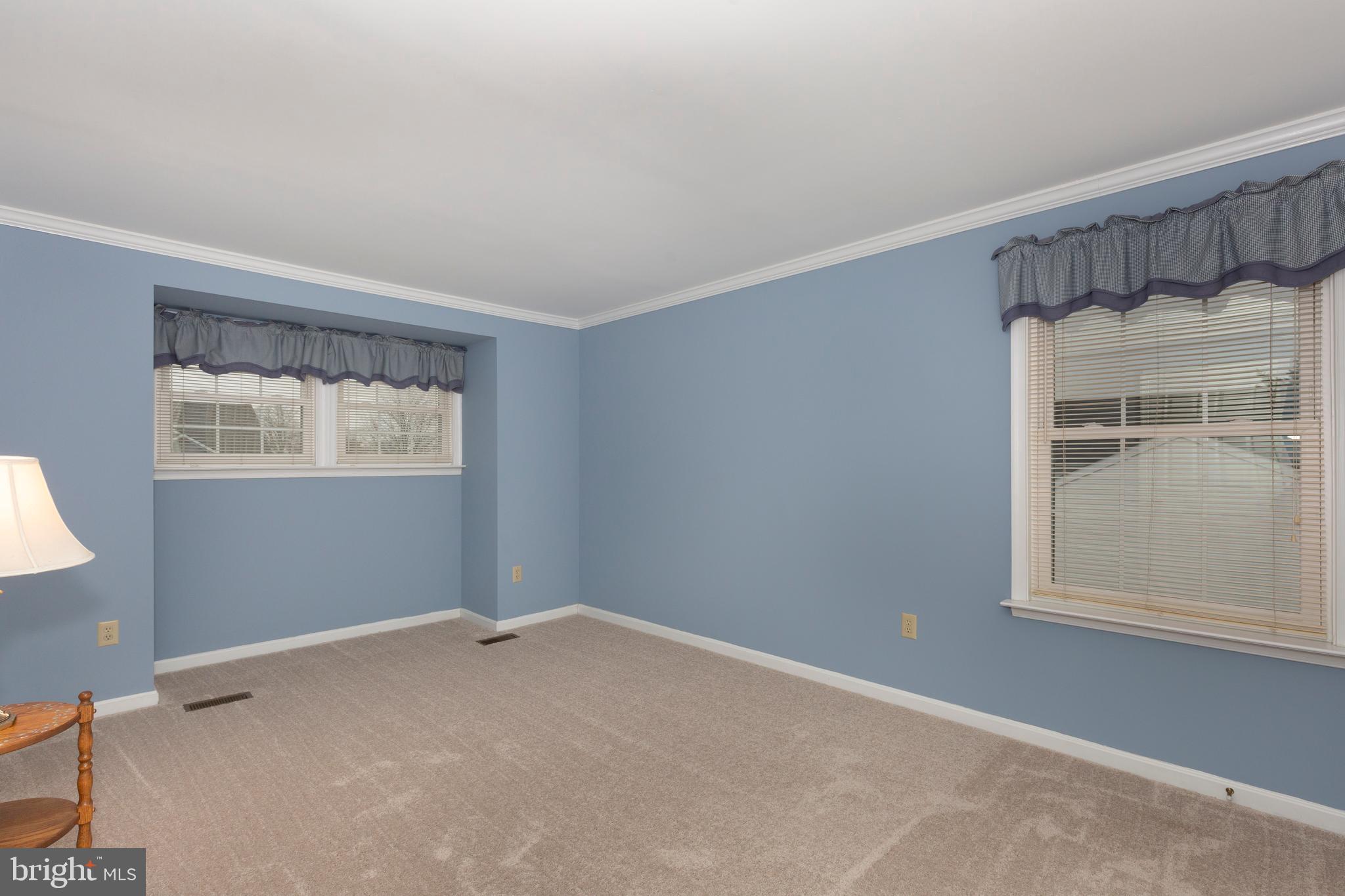 COPPERFIELD - Residential