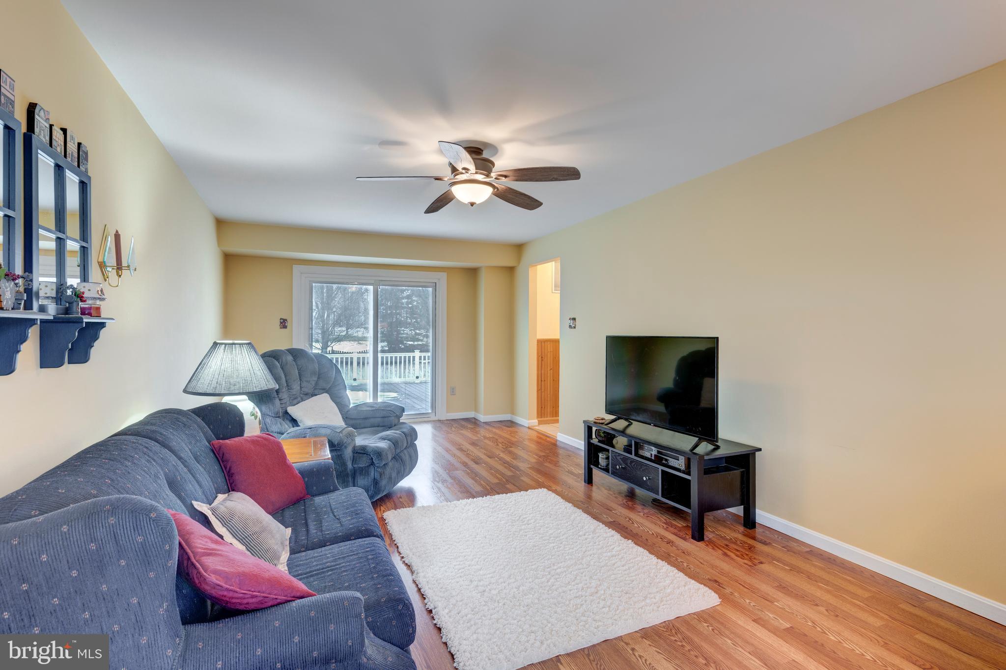 COPPERFIELD - Residential