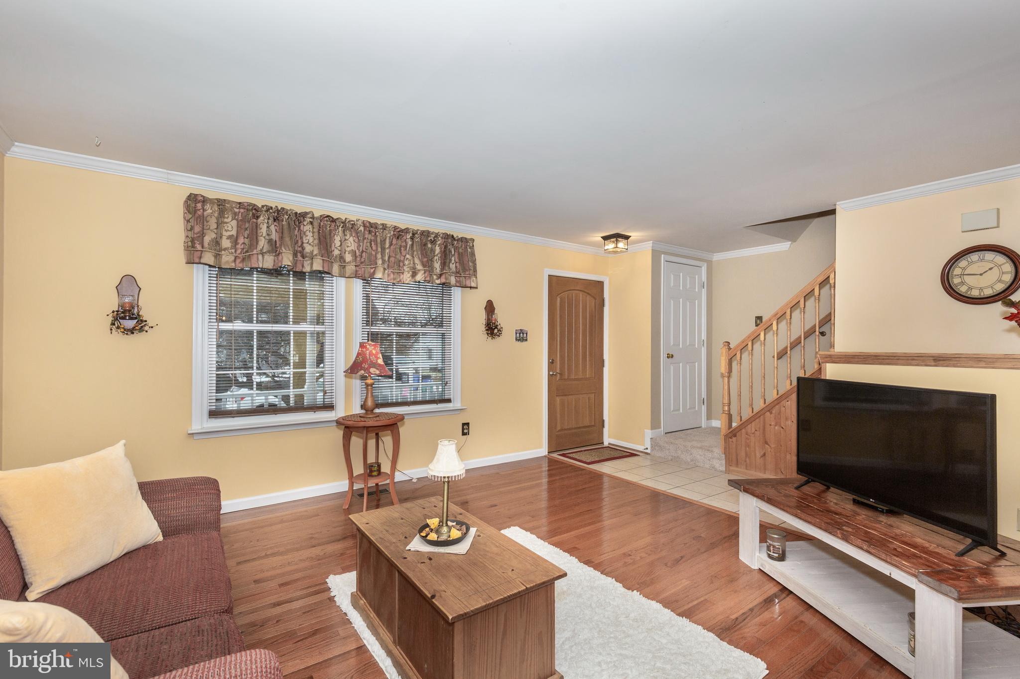 COPPERFIELD - Residential