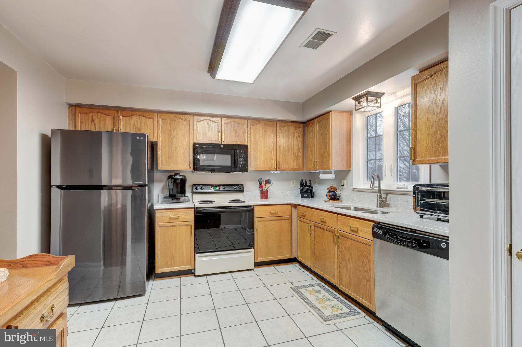 COPPERFIELD - Residential