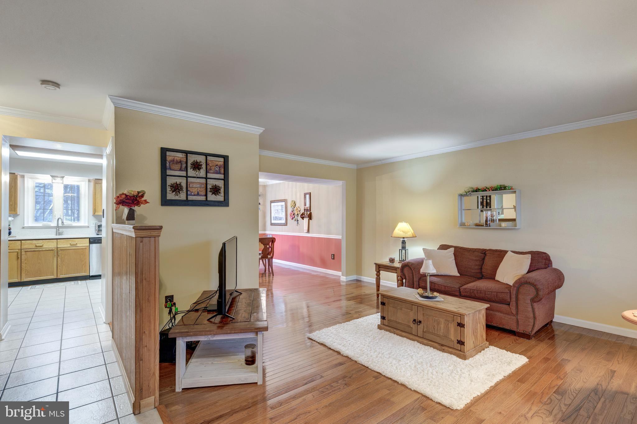 COPPERFIELD - Residential