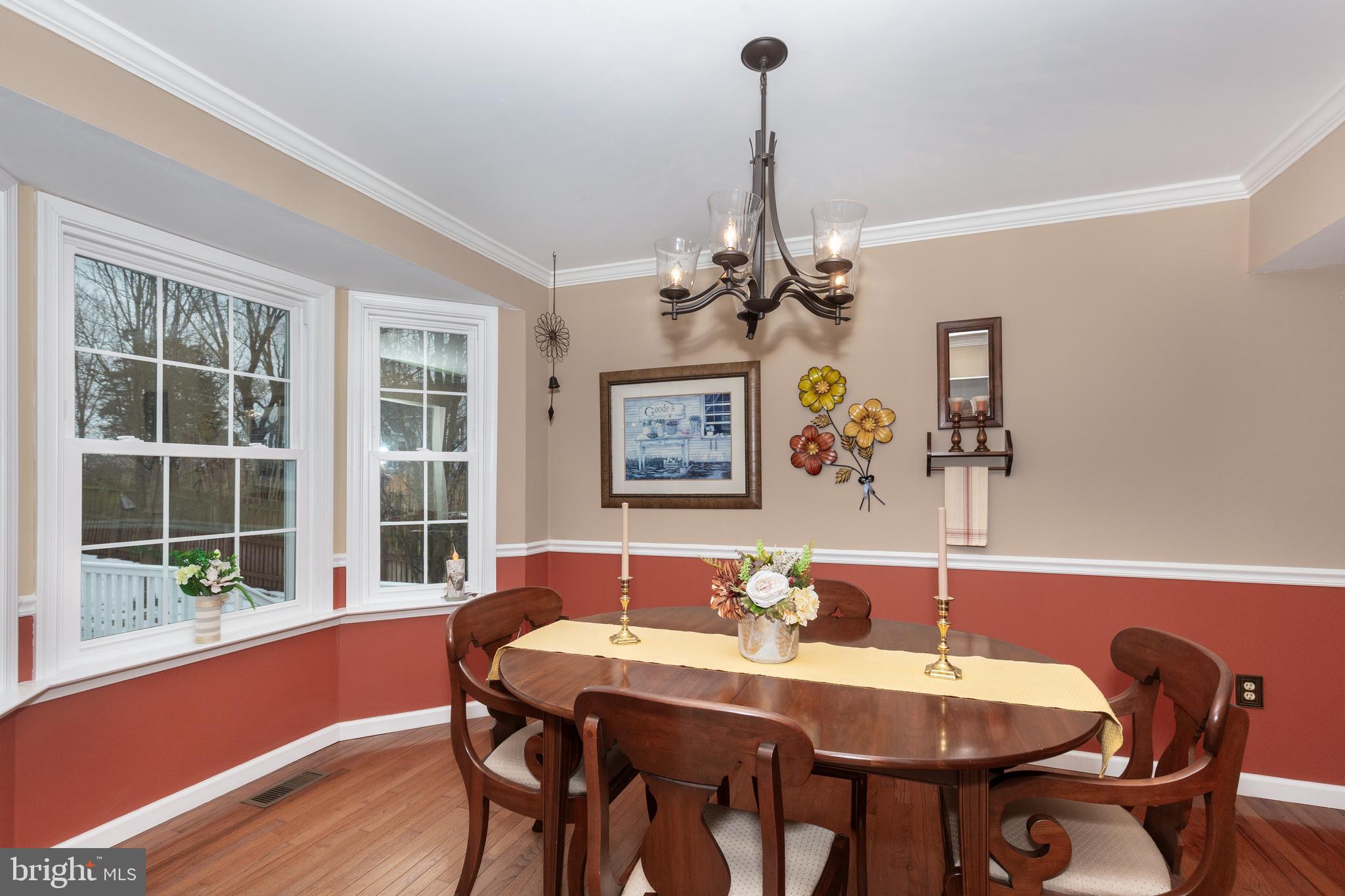 COPPERFIELD - Residential