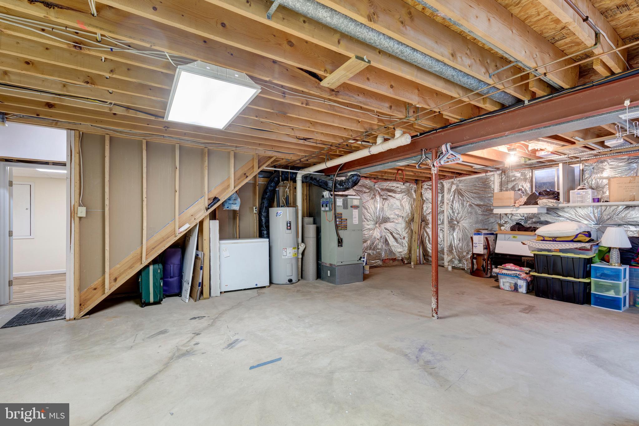 COPPERFIELD - Residential