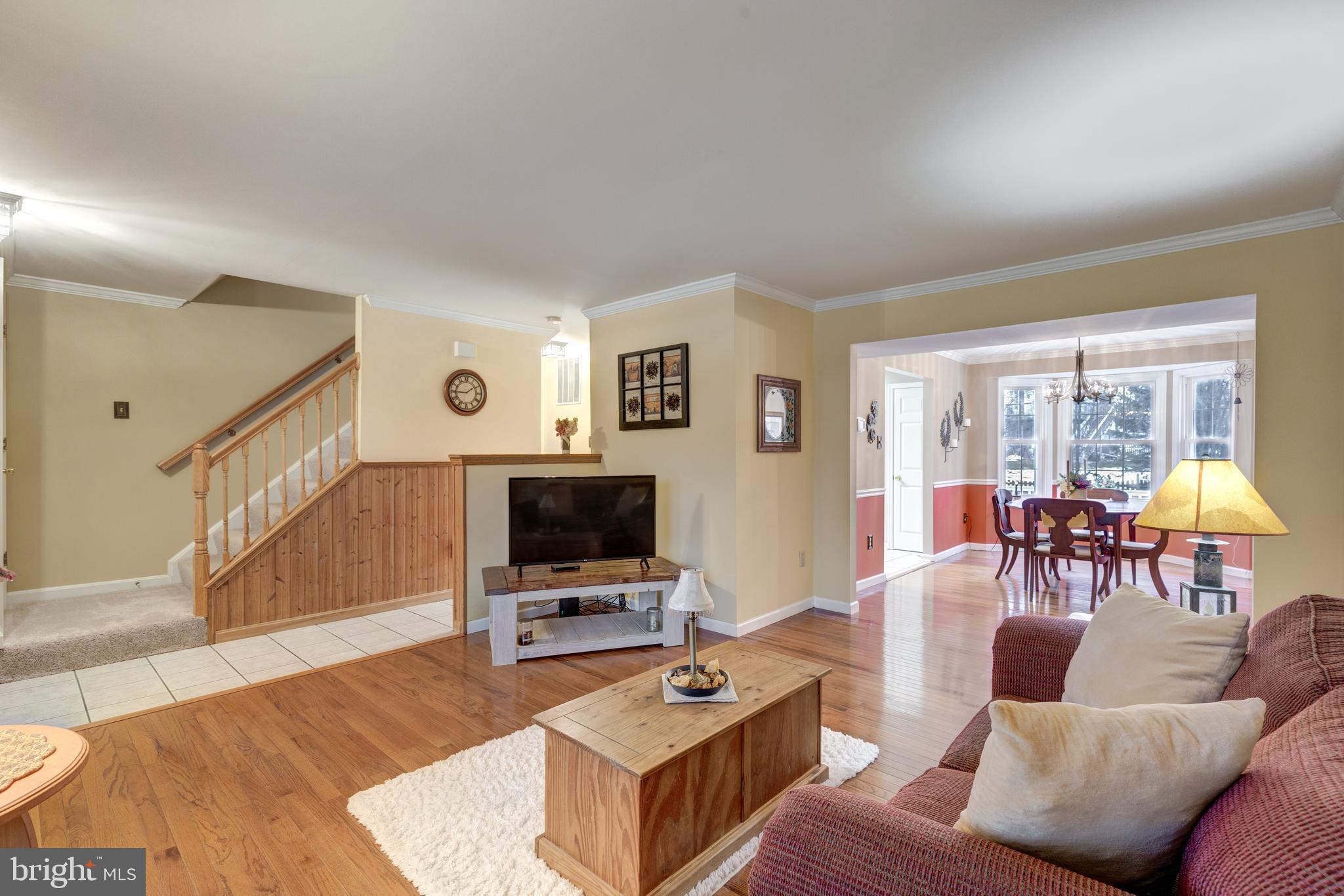 COPPERFIELD - Residential