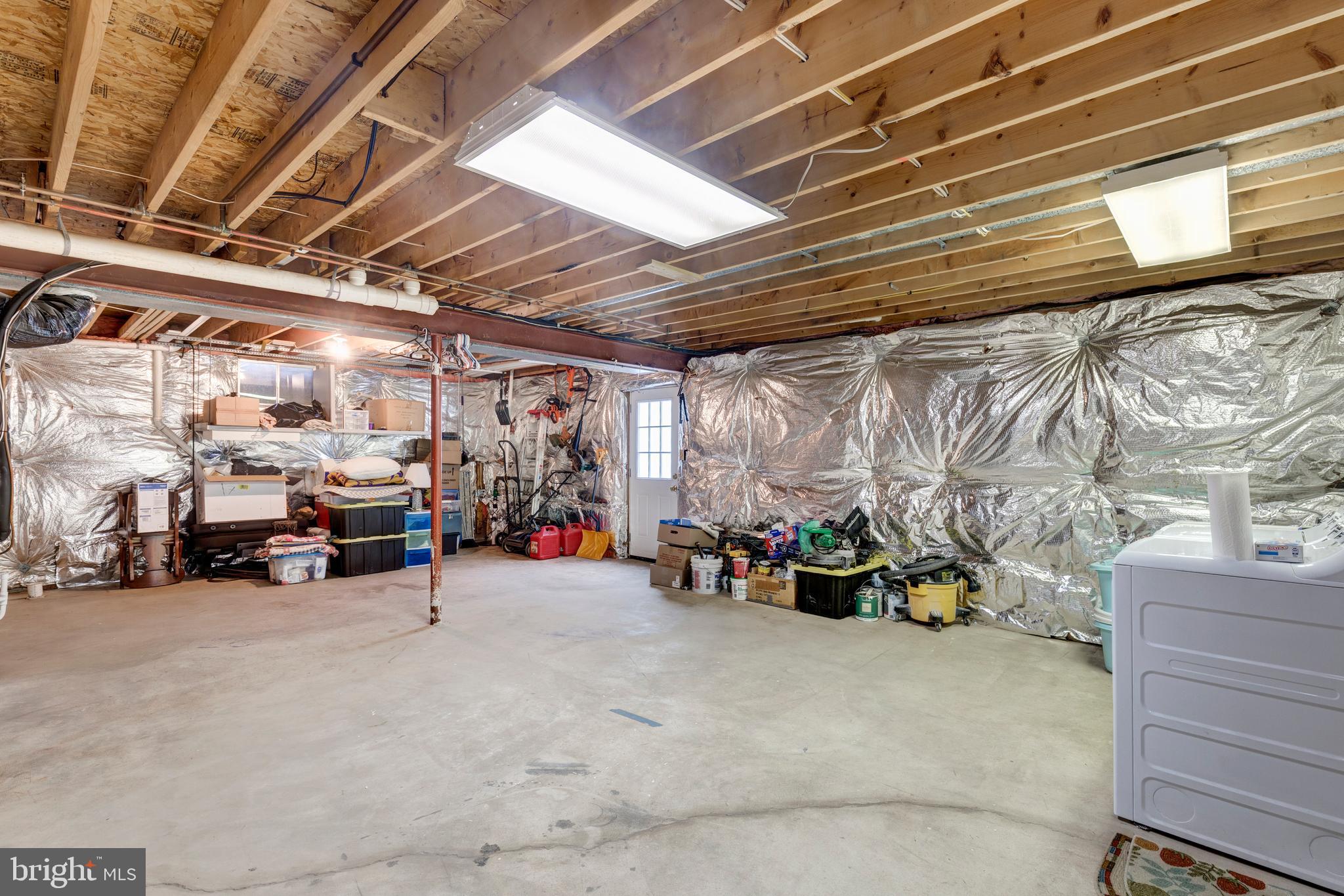 COPPERFIELD - Residential