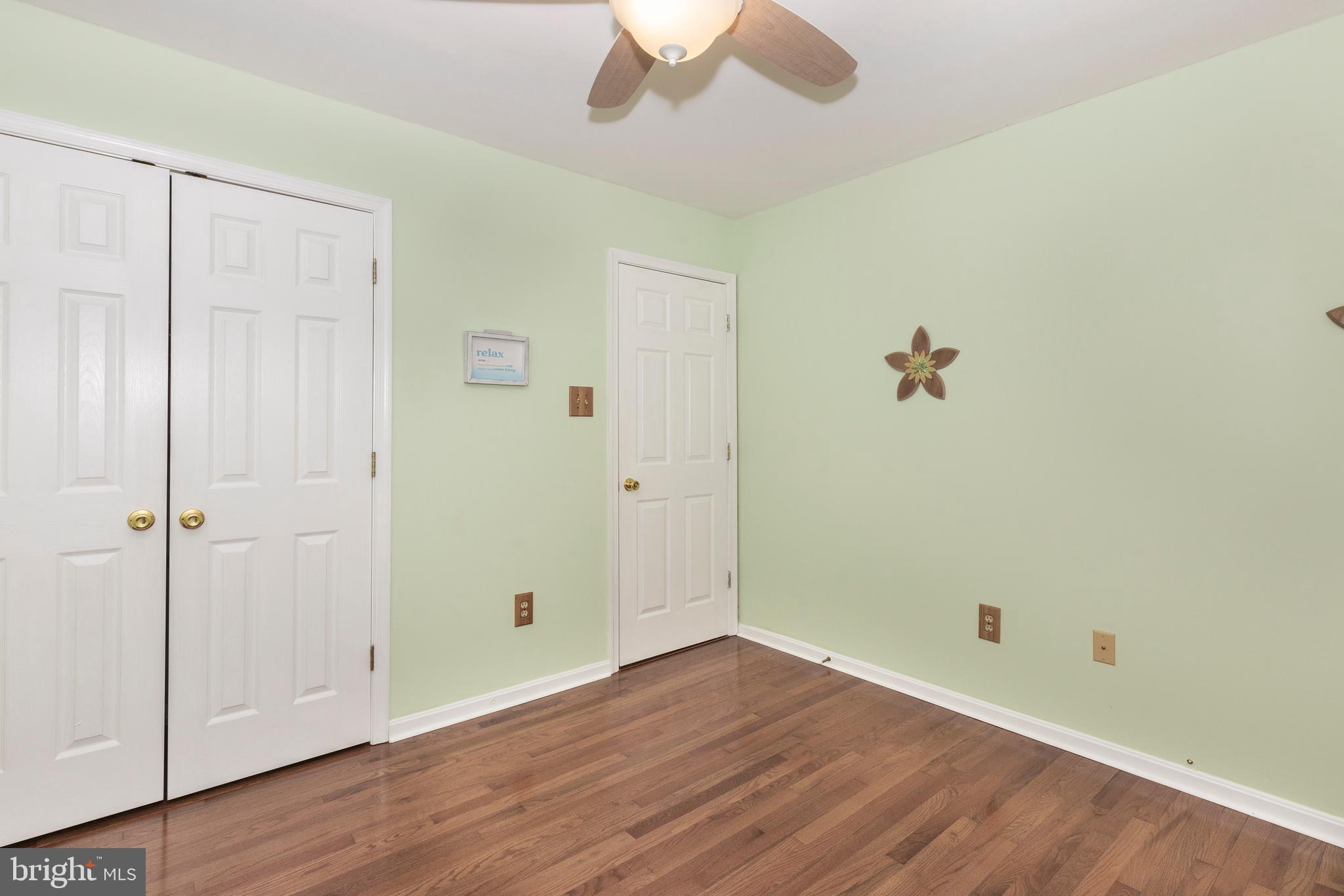 COPPERFIELD - Residential