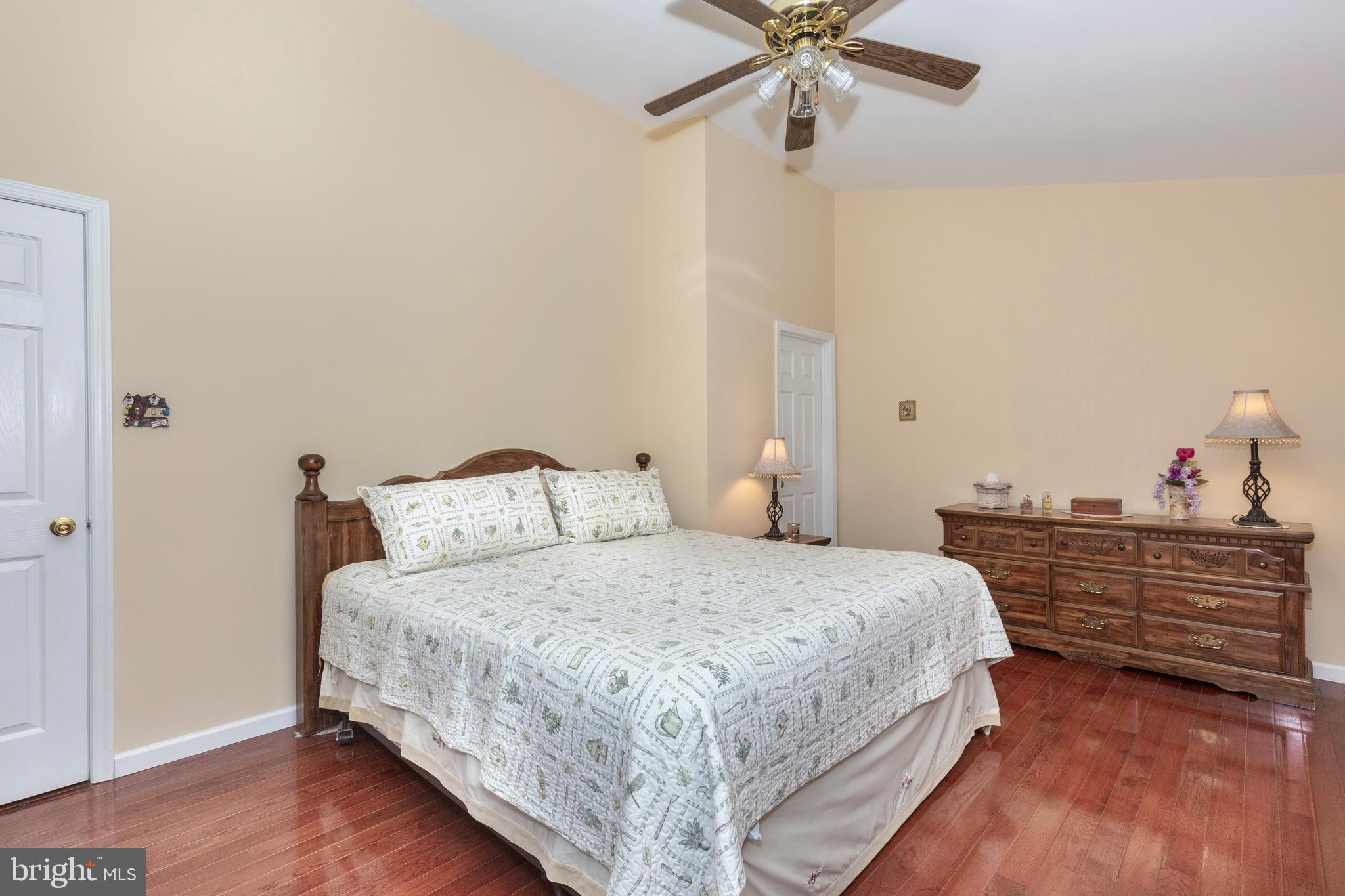 COPPERFIELD - Residential