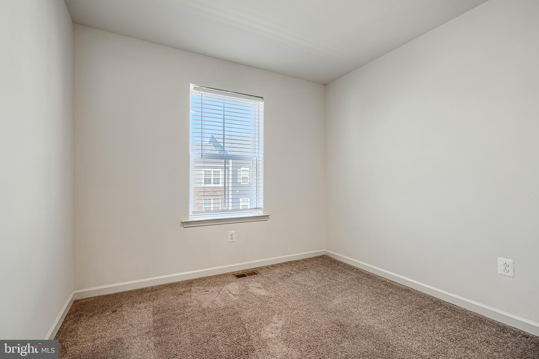 THE RIDGES - Residential Lease