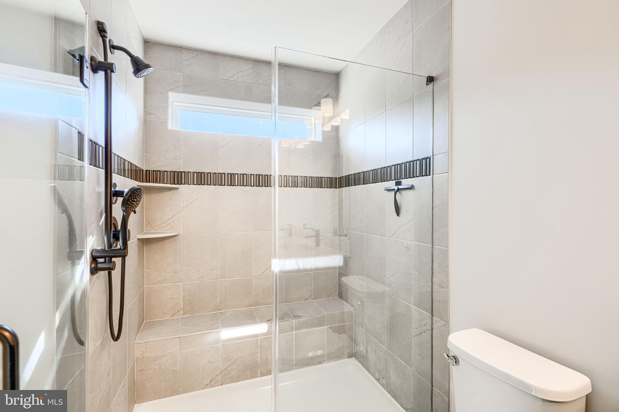 THE RIDGES - Residential Lease