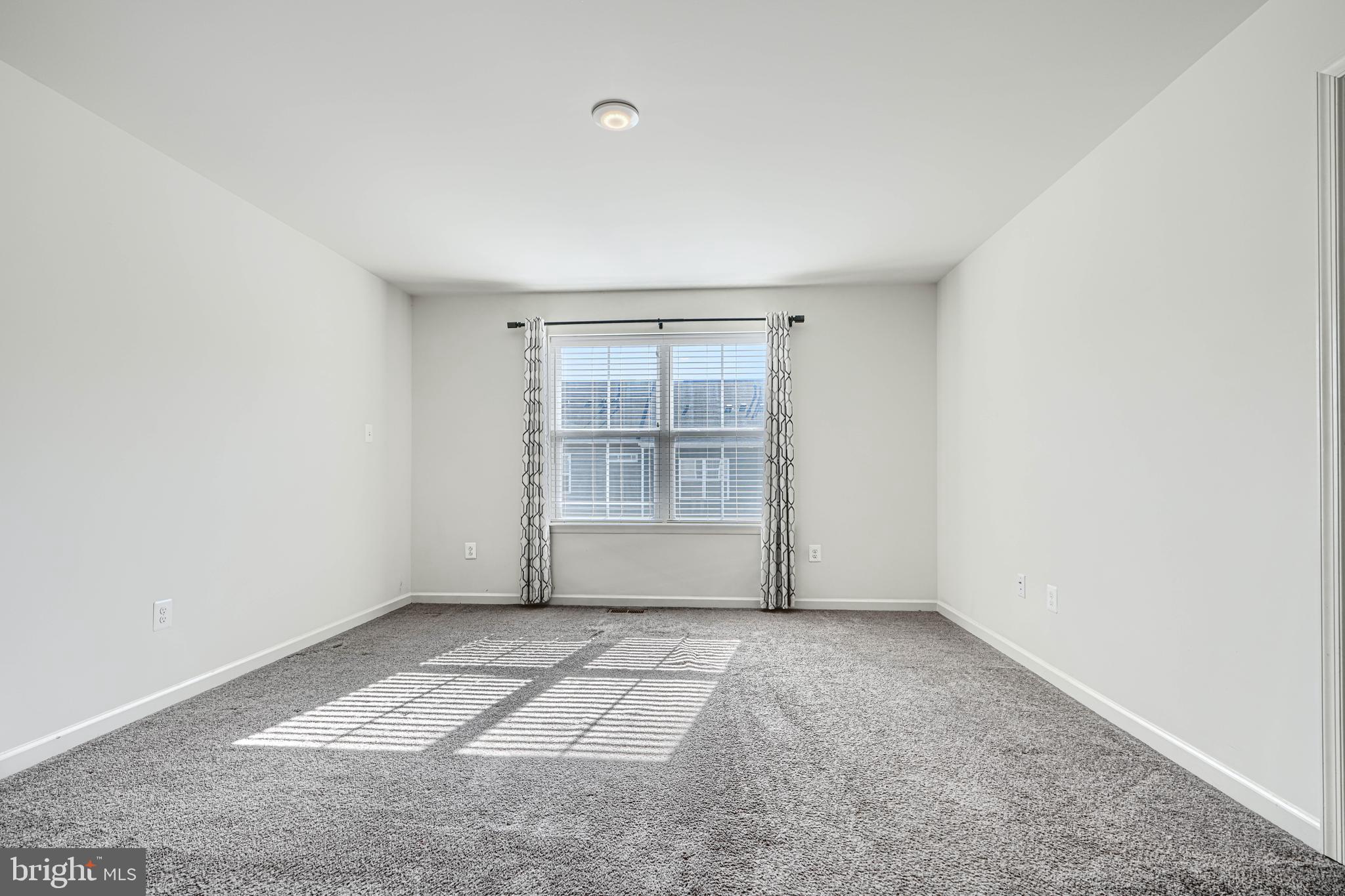 THE RIDGES - Residential Lease