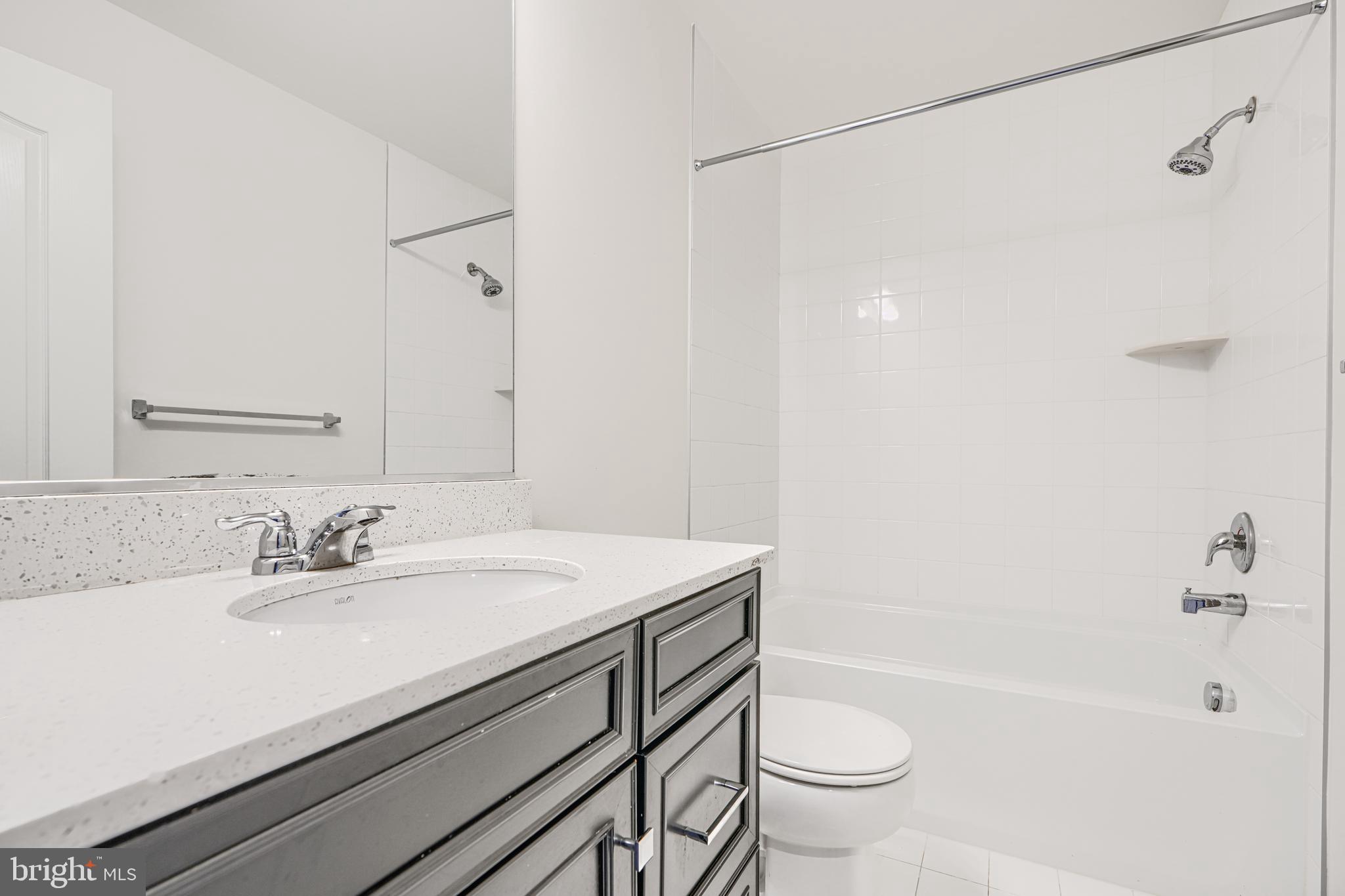 THE RIDGES - Residential Lease