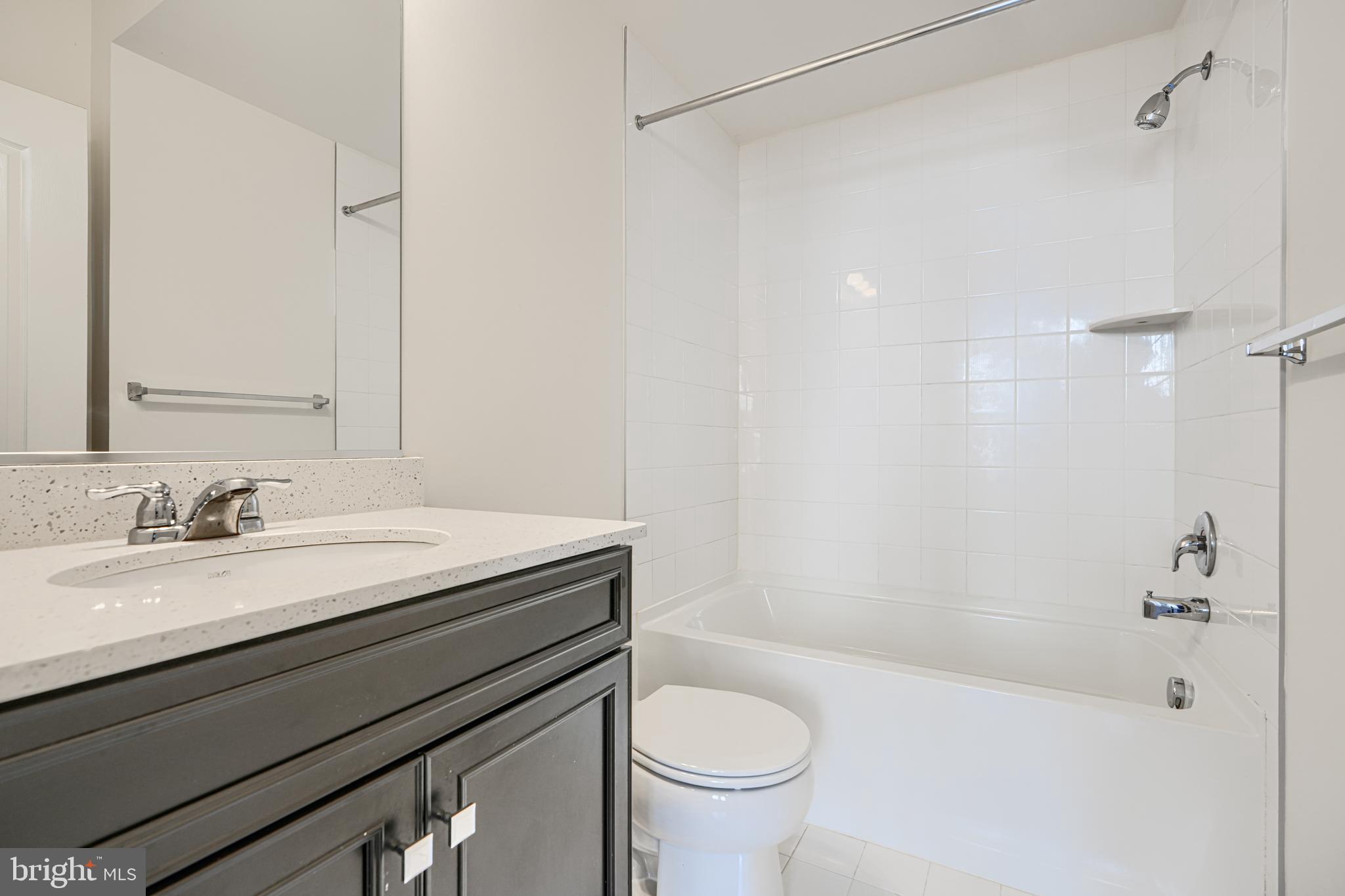 THE RIDGES - Residential Lease