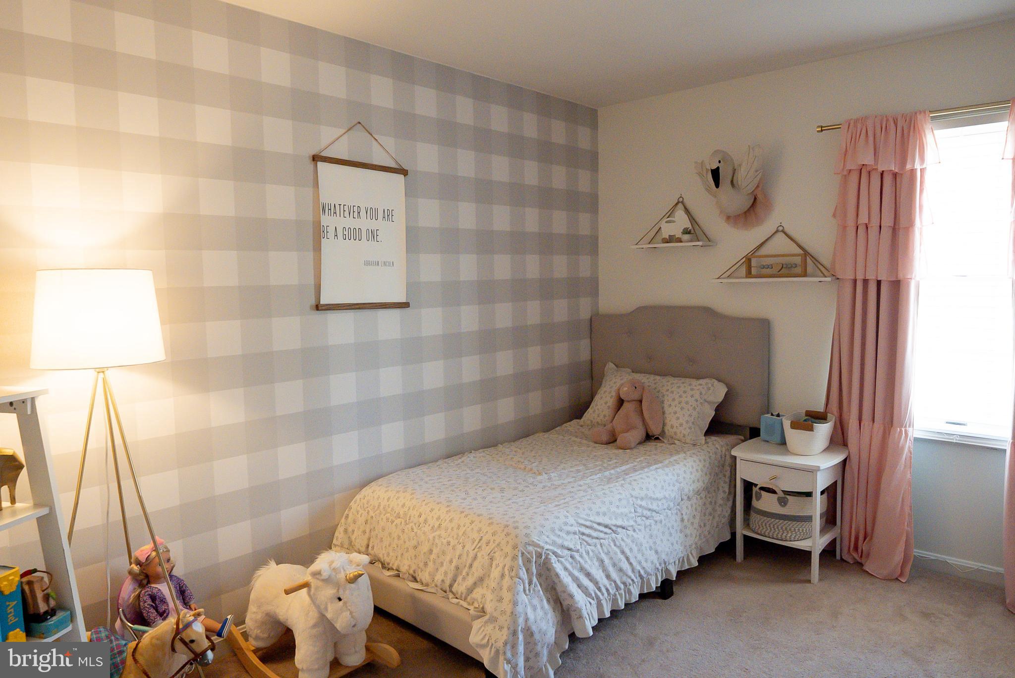 COULBOURNE WOODS - Residential