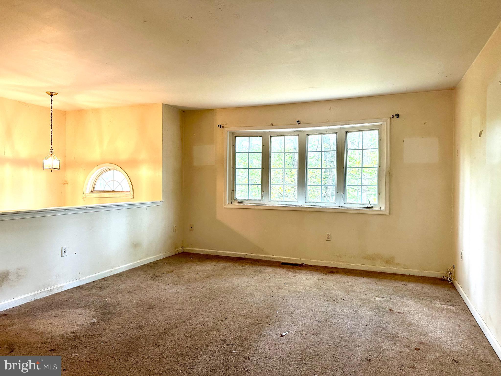 AUTUMN WOOD RIDGE - Residential