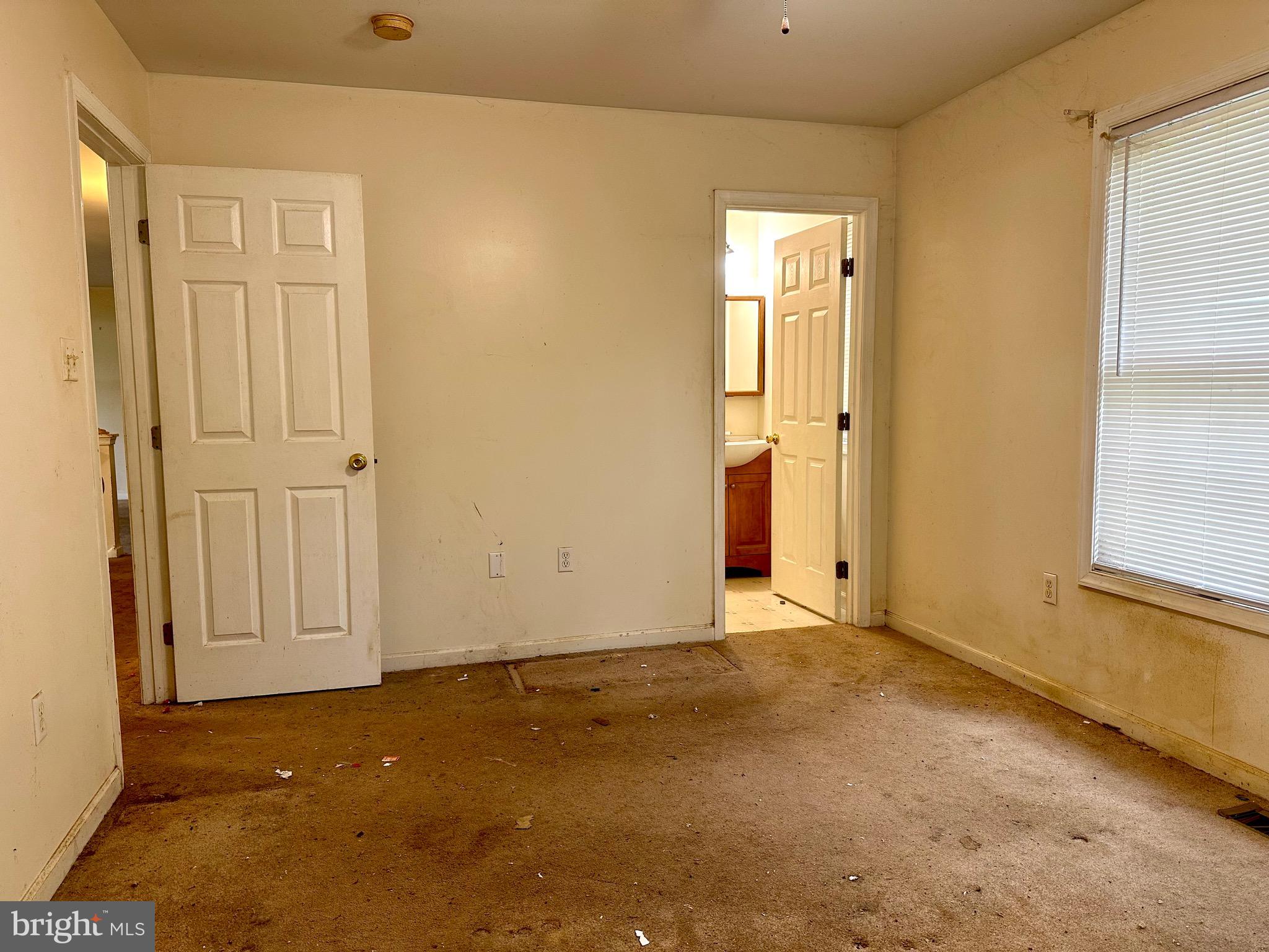 AUTUMN WOOD RIDGE - Residential