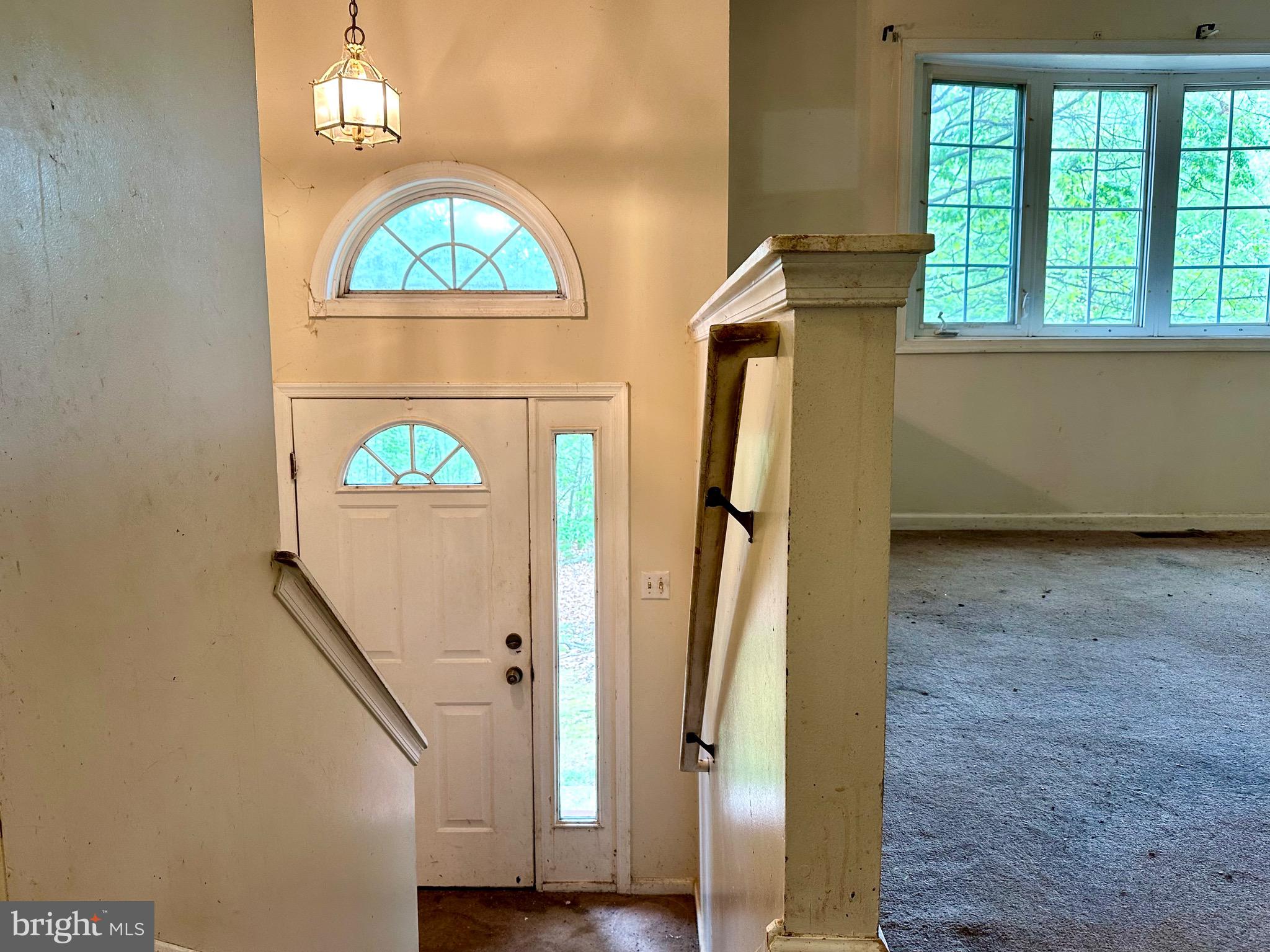 AUTUMN WOOD RIDGE - Residential