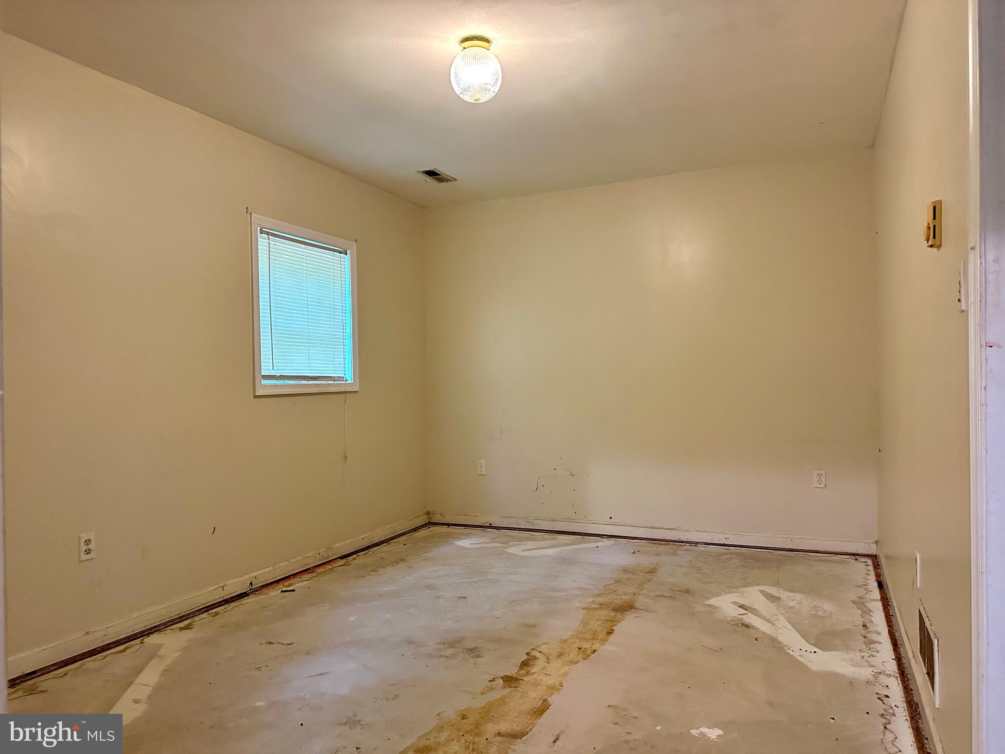 AUTUMN WOOD RIDGE - Residential