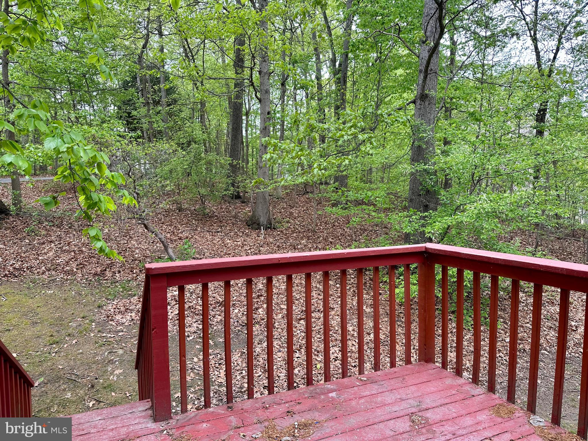 AUTUMN WOOD RIDGE - Residential