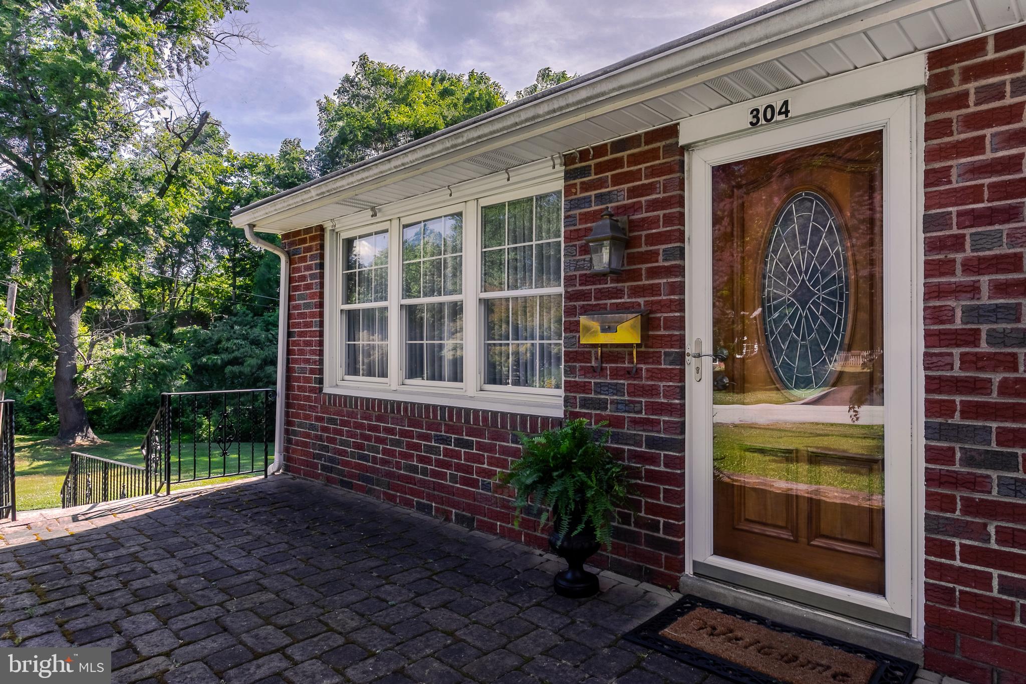 SPROUL ESTATES - Residential