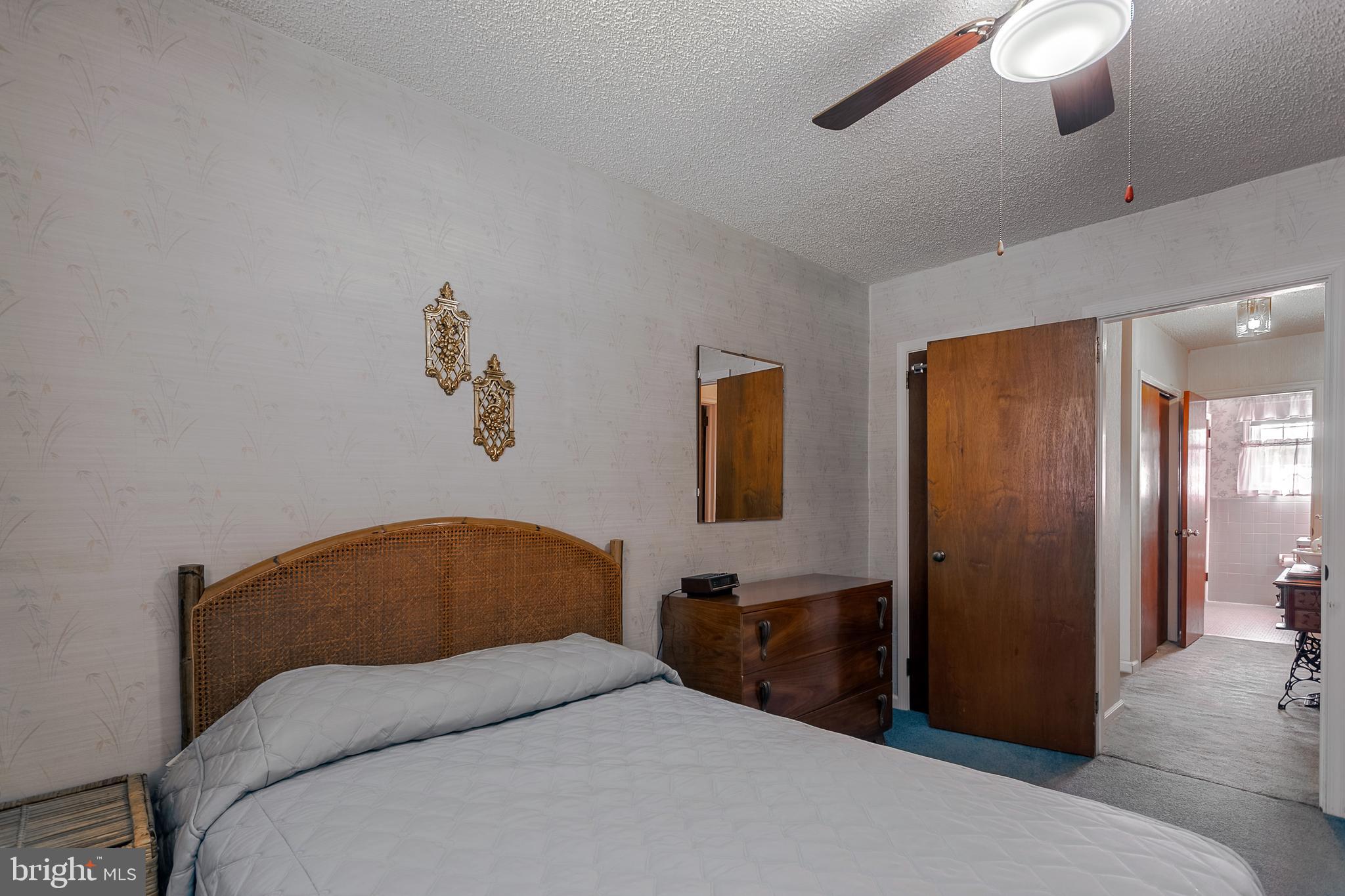 SPROUL ESTATES - Residential