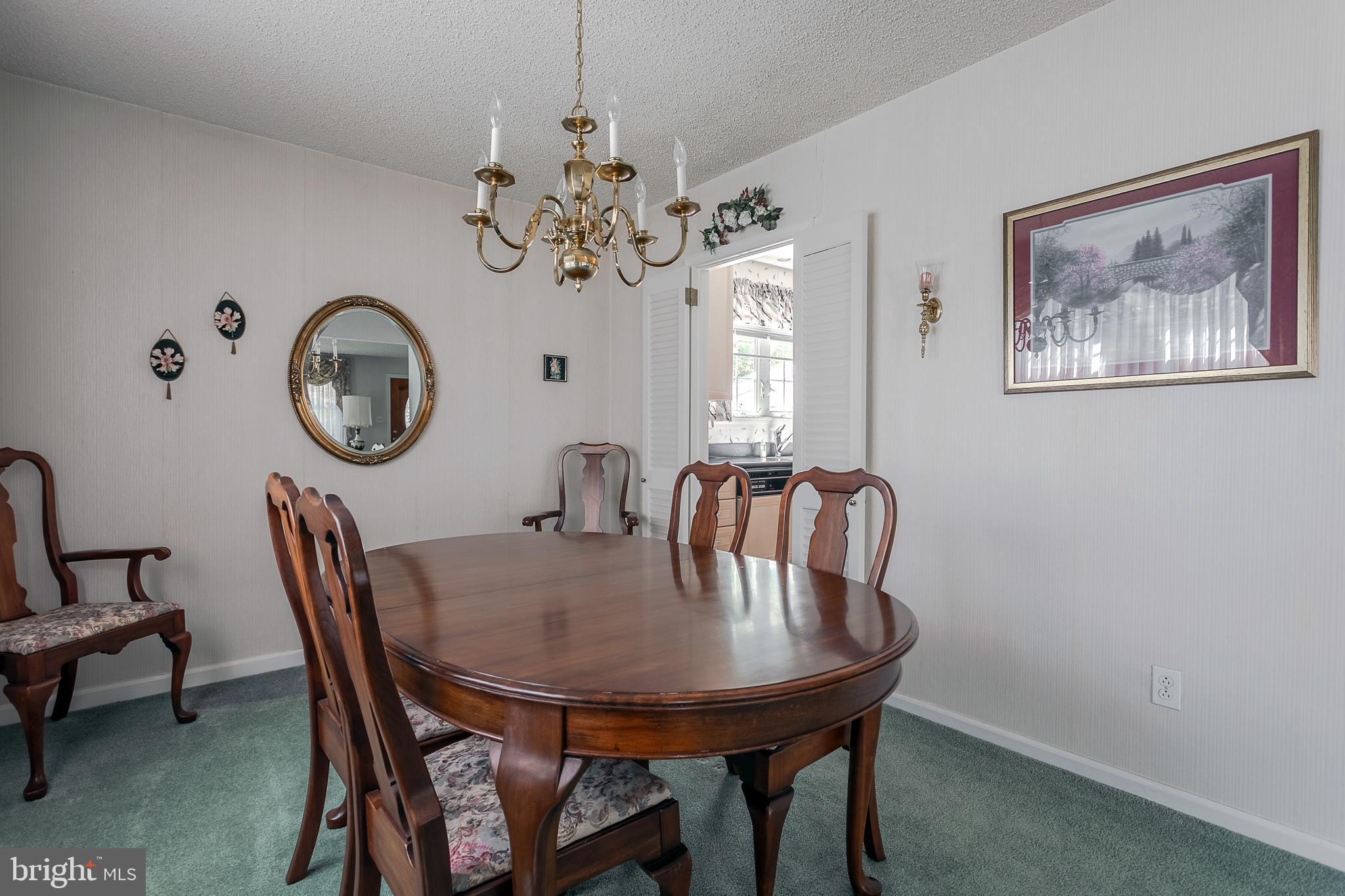 SPROUL ESTATES - Residential