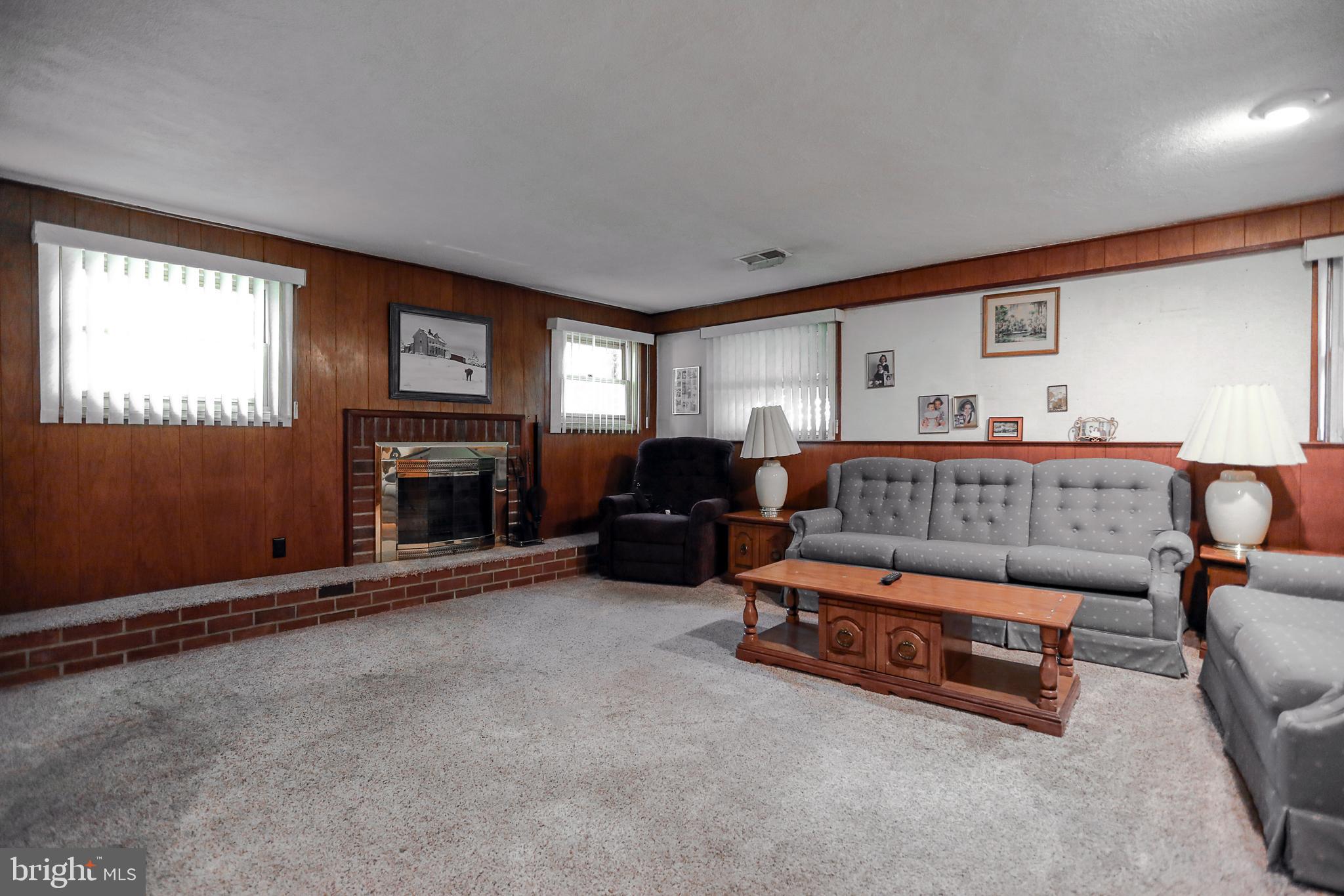 SPROUL ESTATES - Residential