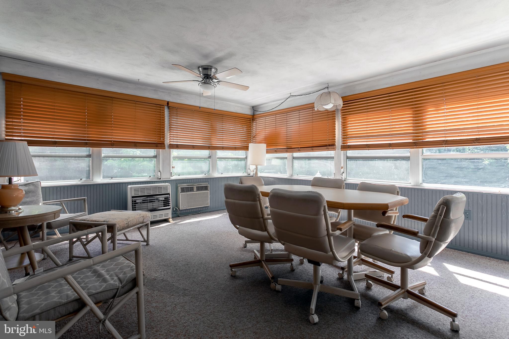 SPROUL ESTATES - Residential