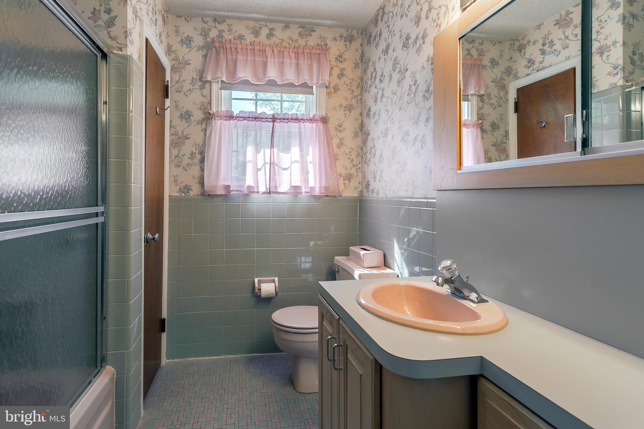 SPROUL ESTATES - Residential