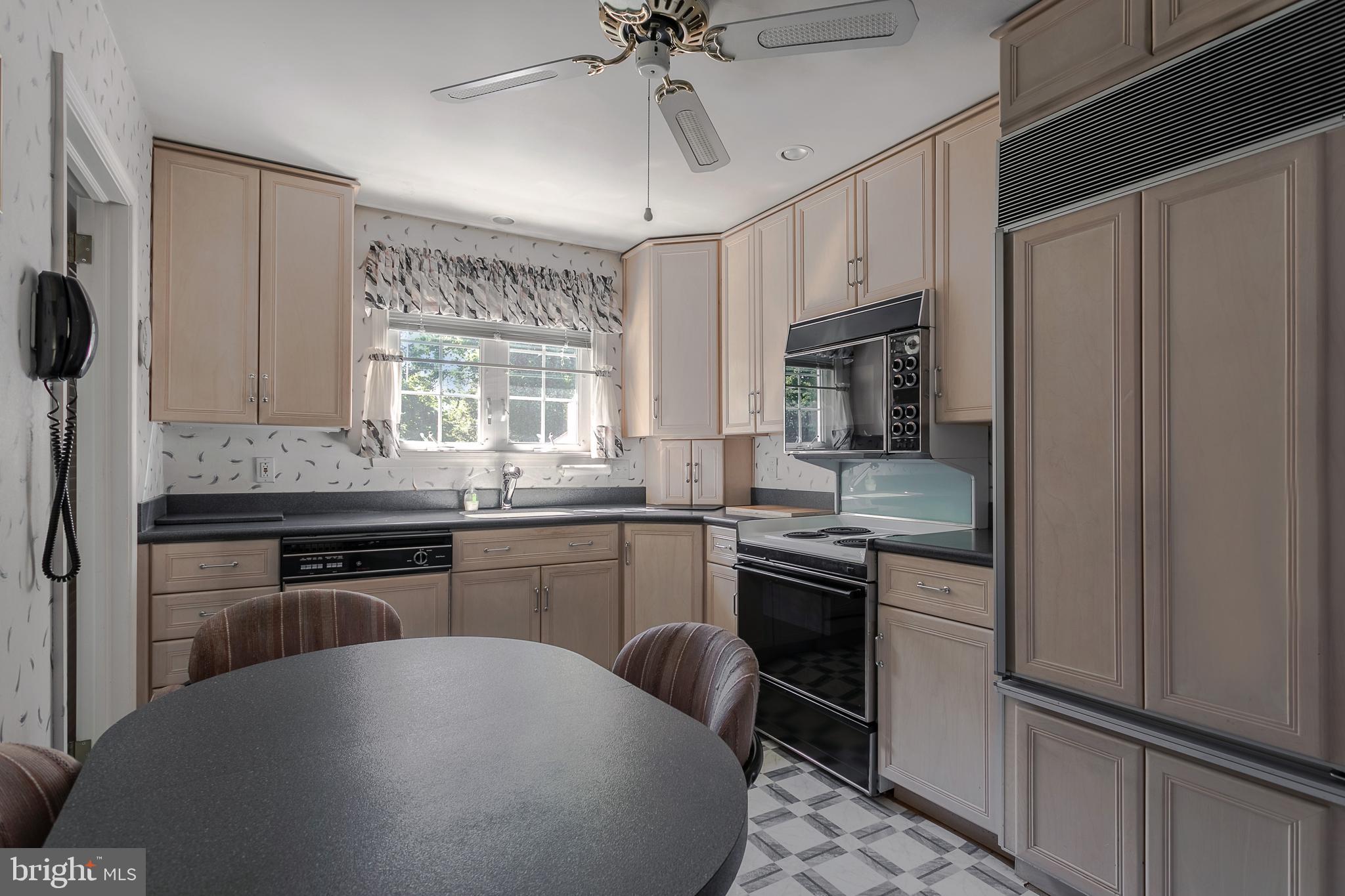 SPROUL ESTATES - Residential