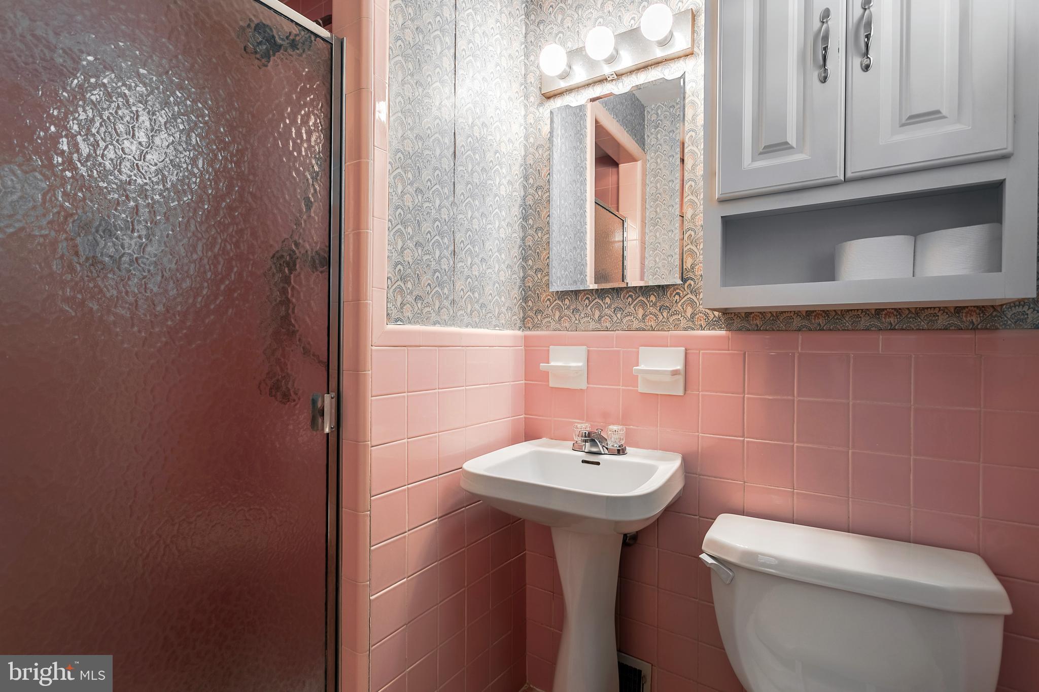 SPROUL ESTATES - Residential