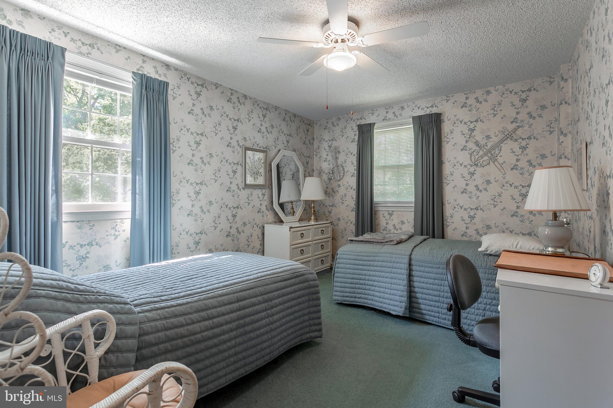 SPROUL ESTATES - Residential