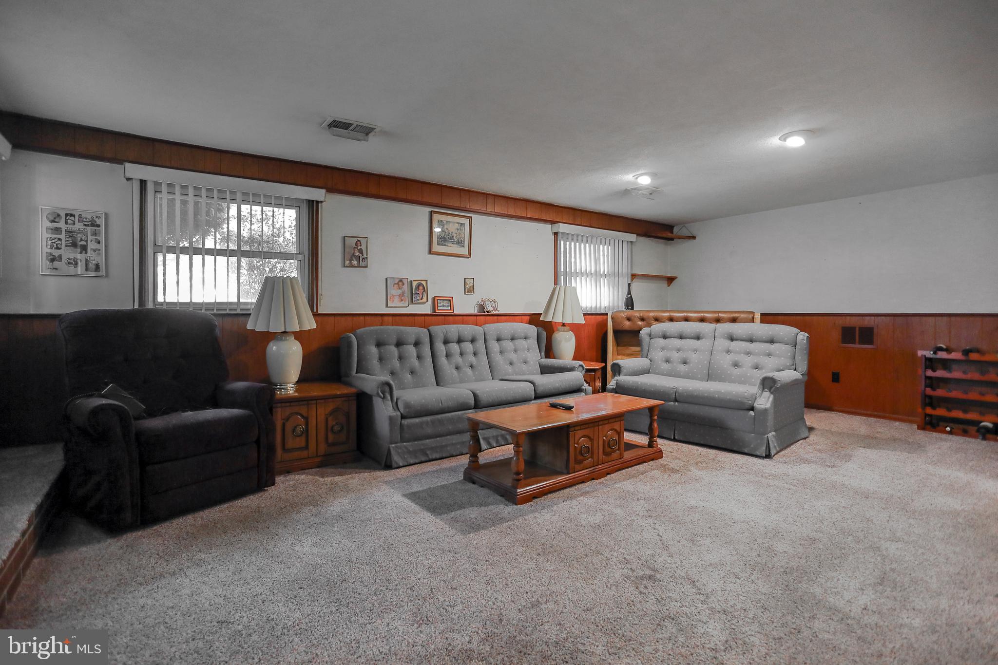 SPROUL ESTATES - Residential