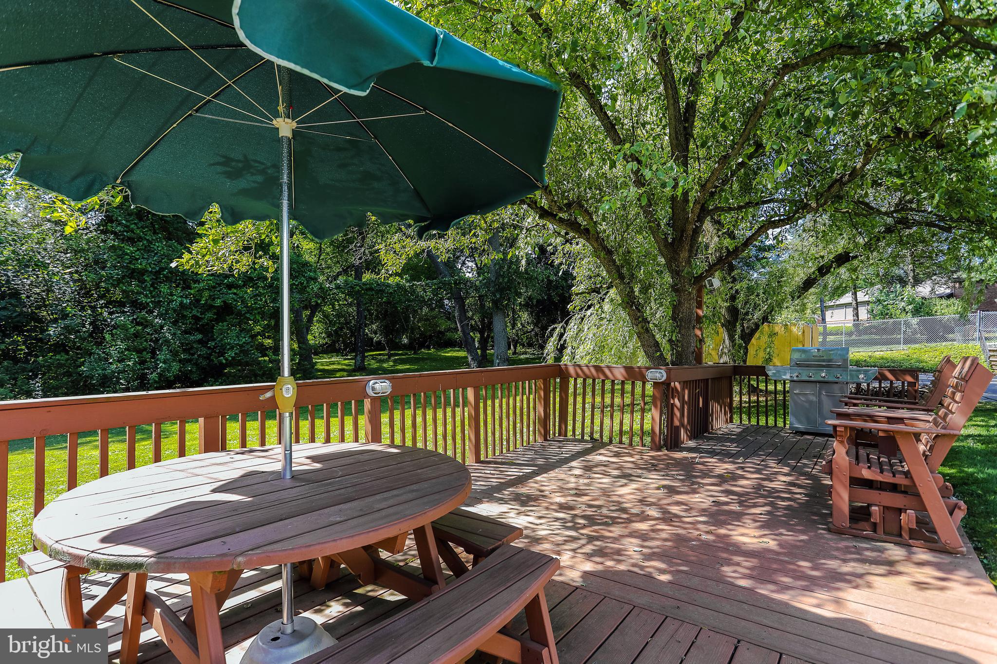 SPROUL ESTATES - Residential