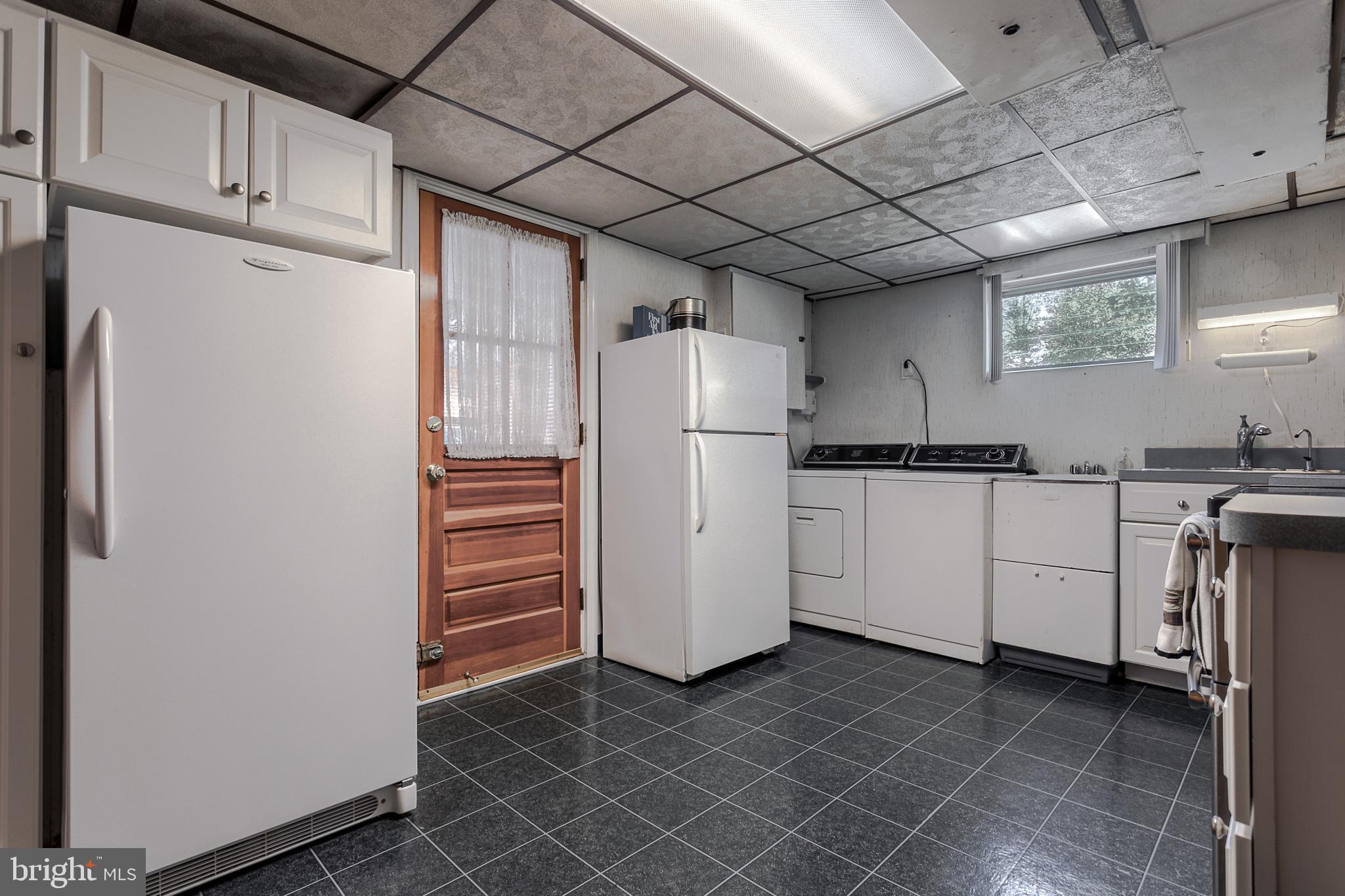 SPROUL ESTATES - Residential