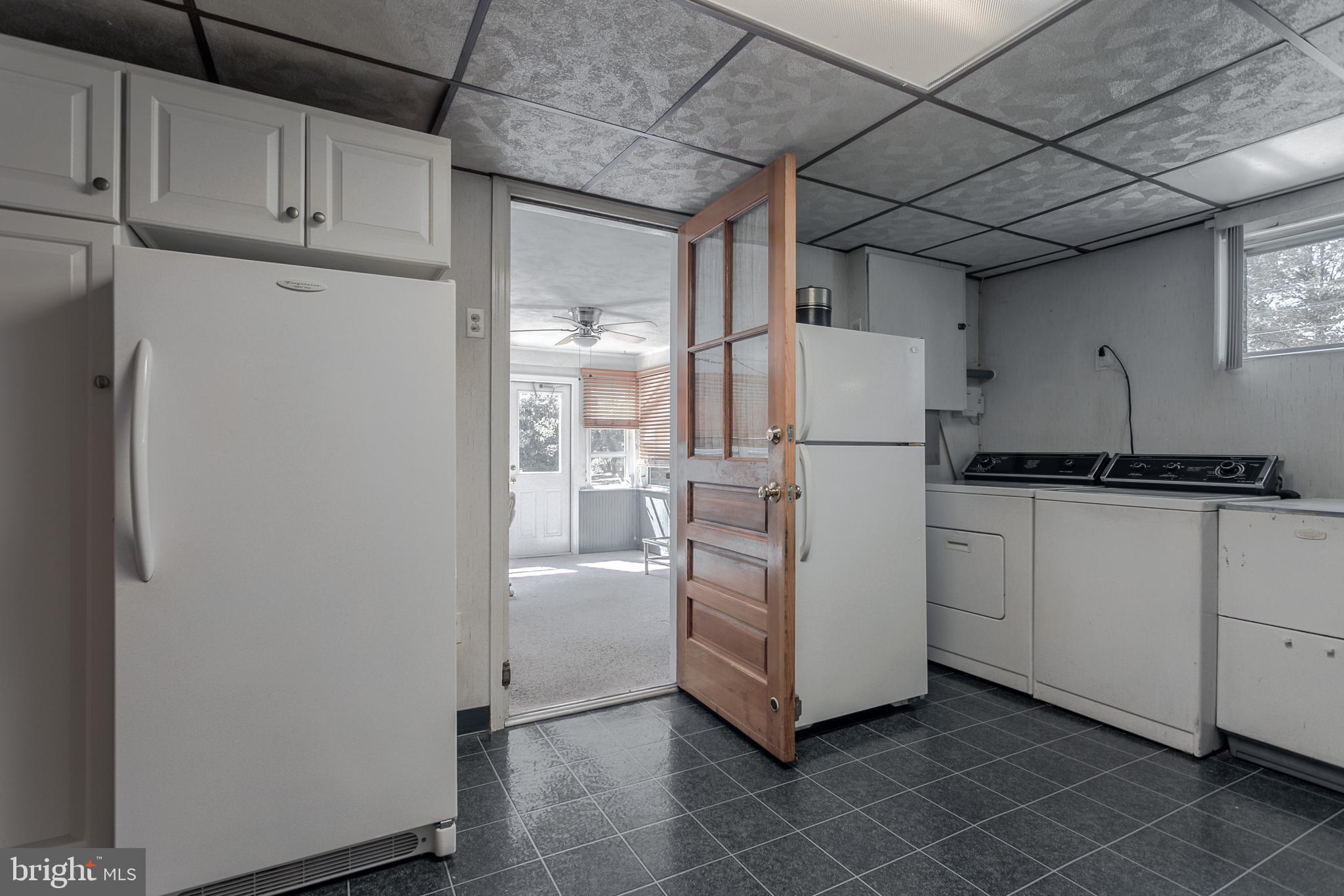 SPROUL ESTATES - Residential