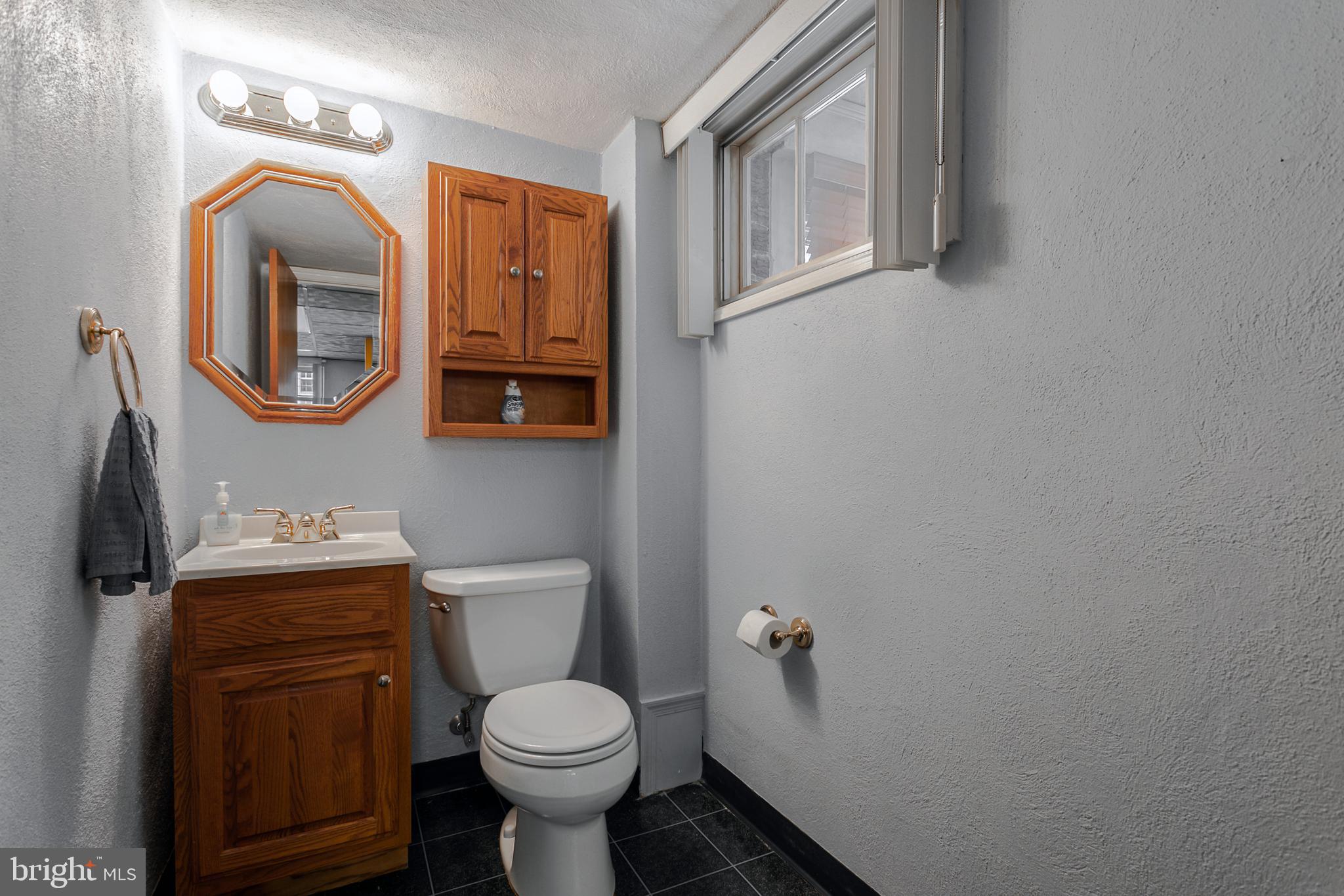 SPROUL ESTATES - Residential