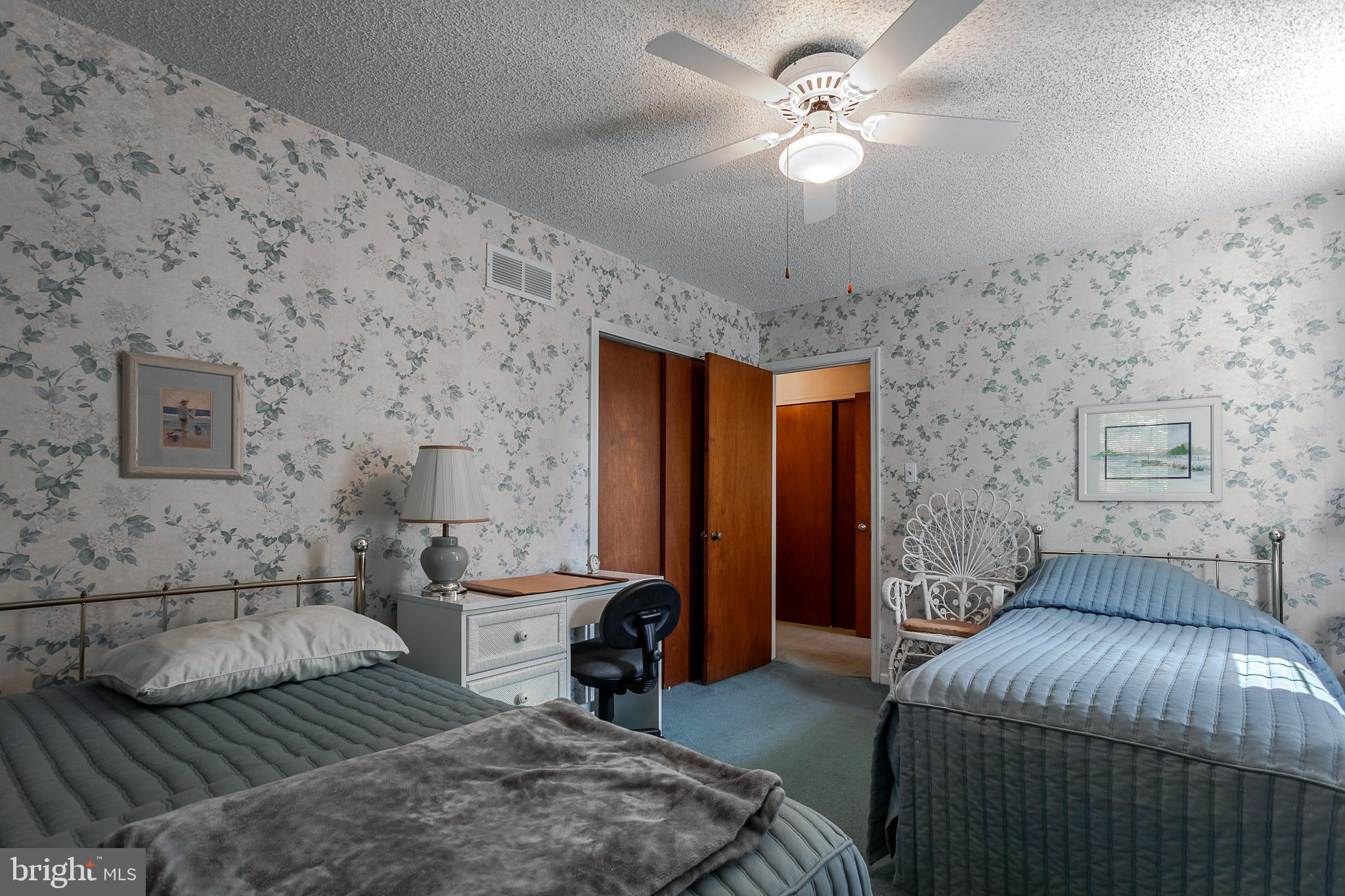 SPROUL ESTATES - Residential