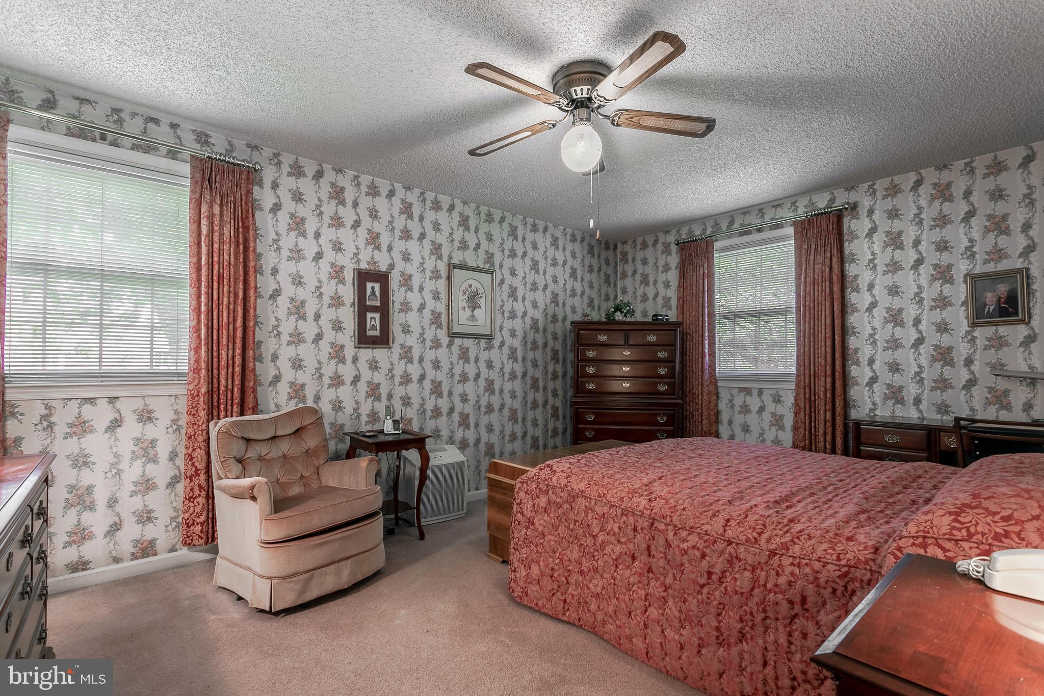 SPROUL ESTATES - Residential