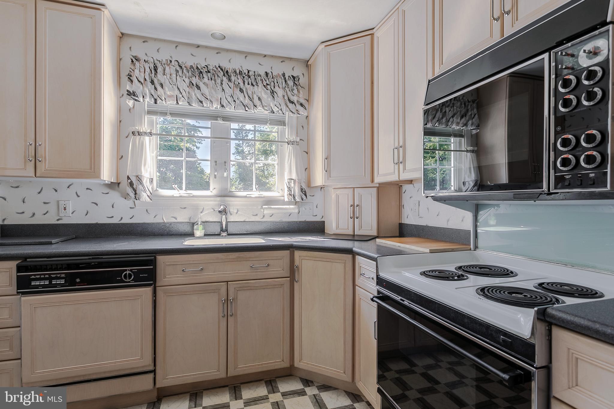 SPROUL ESTATES - Residential