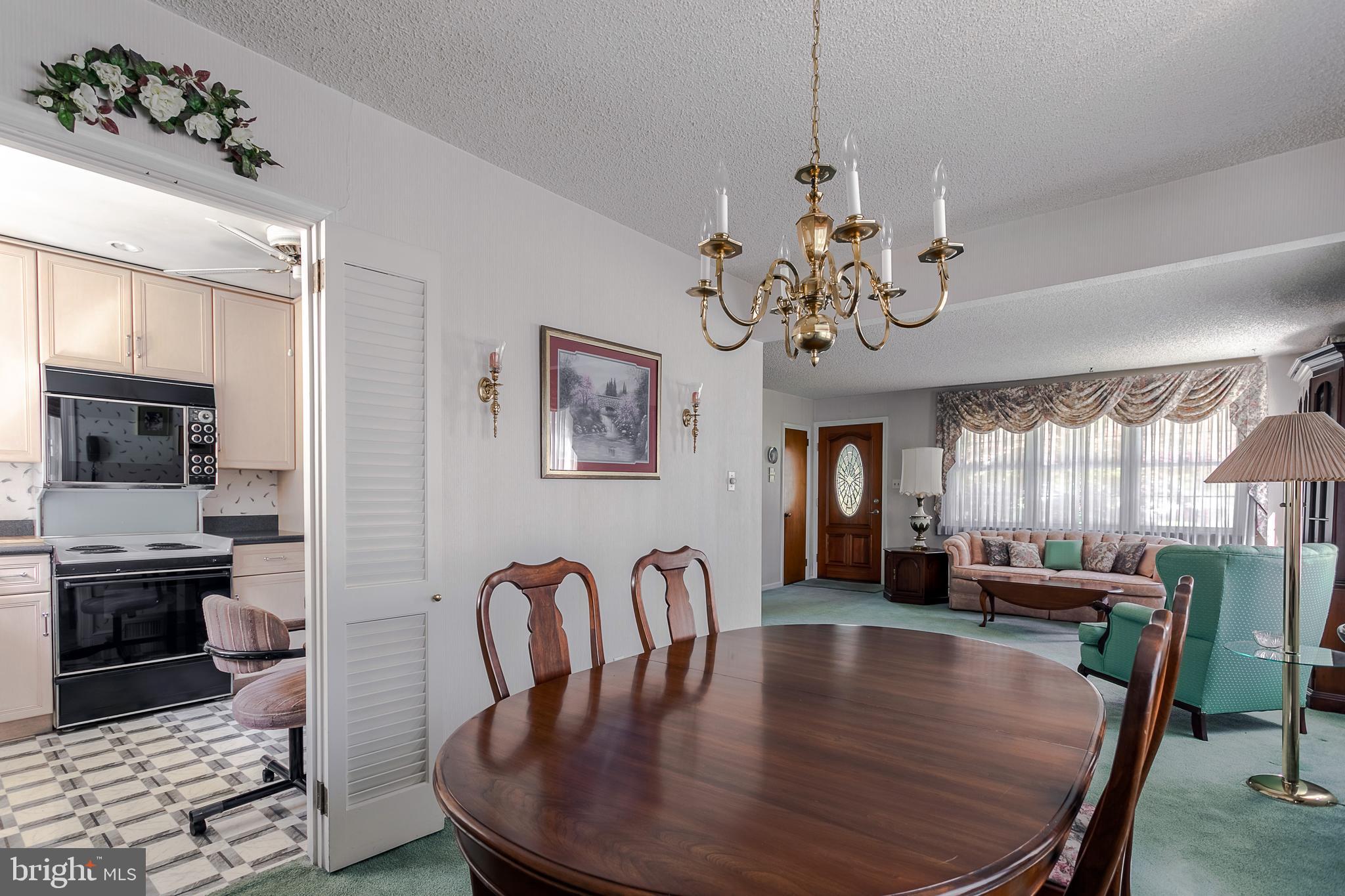 SPROUL ESTATES - Residential