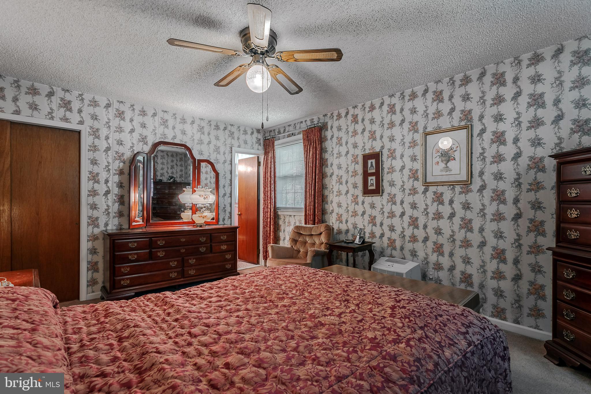 SPROUL ESTATES - Residential