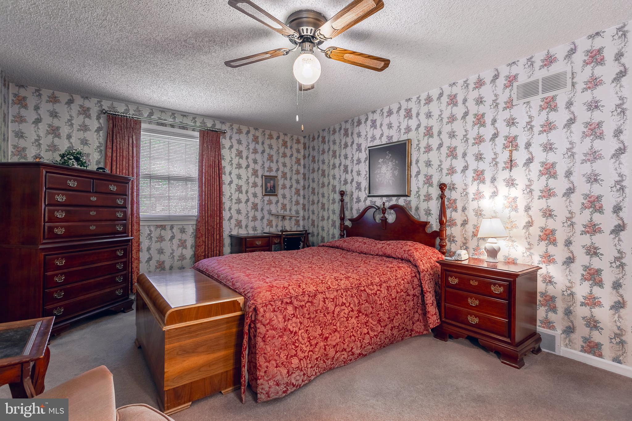 SPROUL ESTATES - Residential